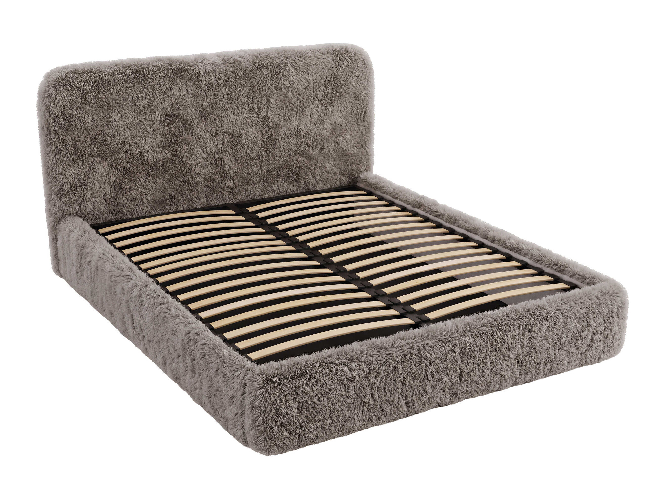 Krevet Portage 114 (Mika 13)
