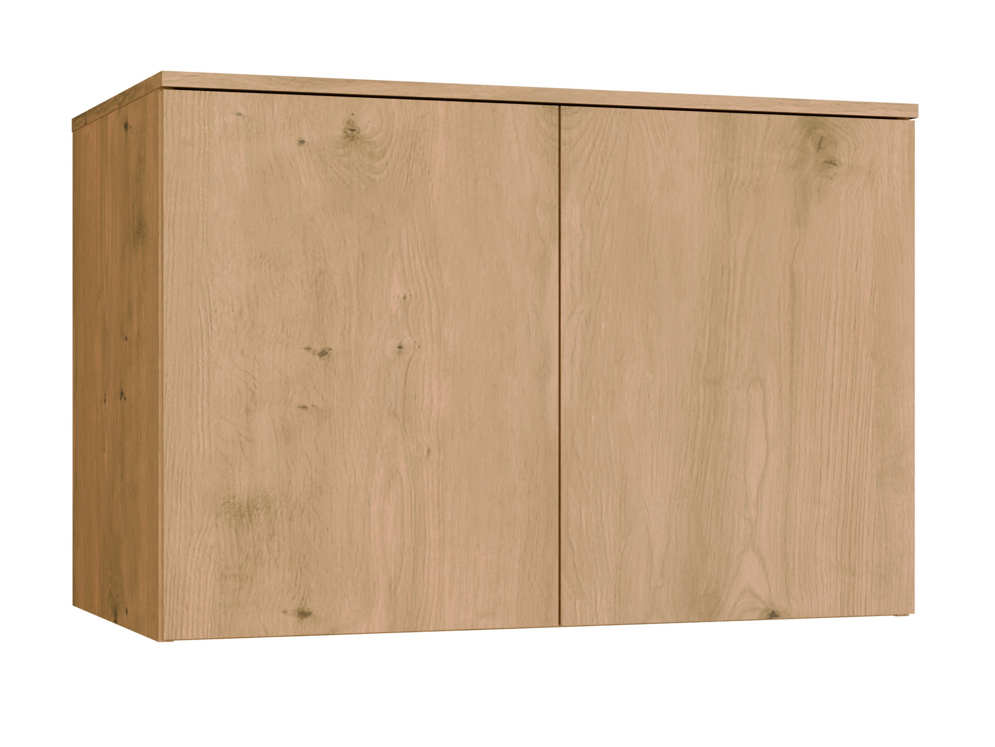 Ormar Mandeville 408 (Artisan hrast)