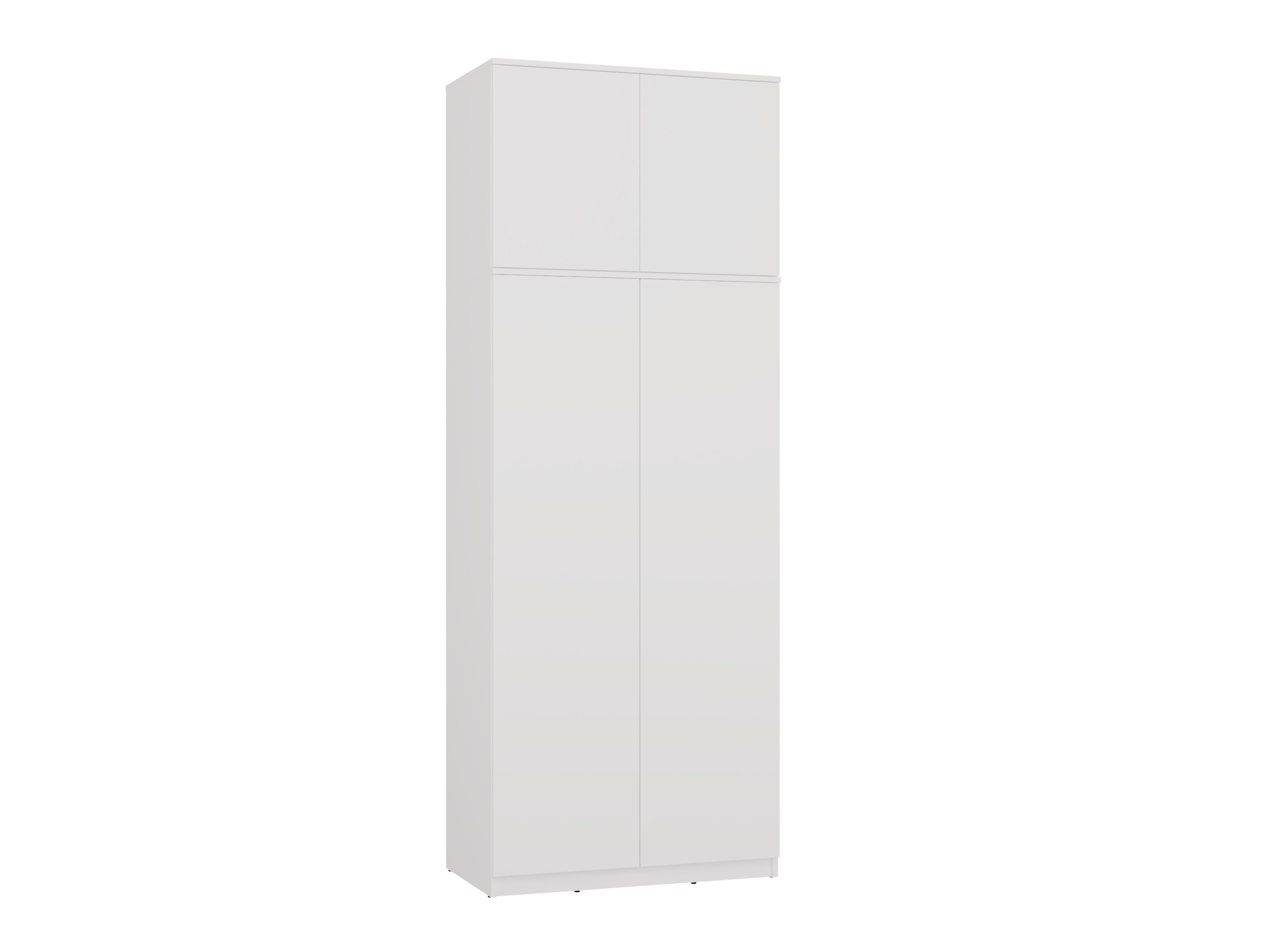 Ormar Mandeville 408 (Belo)