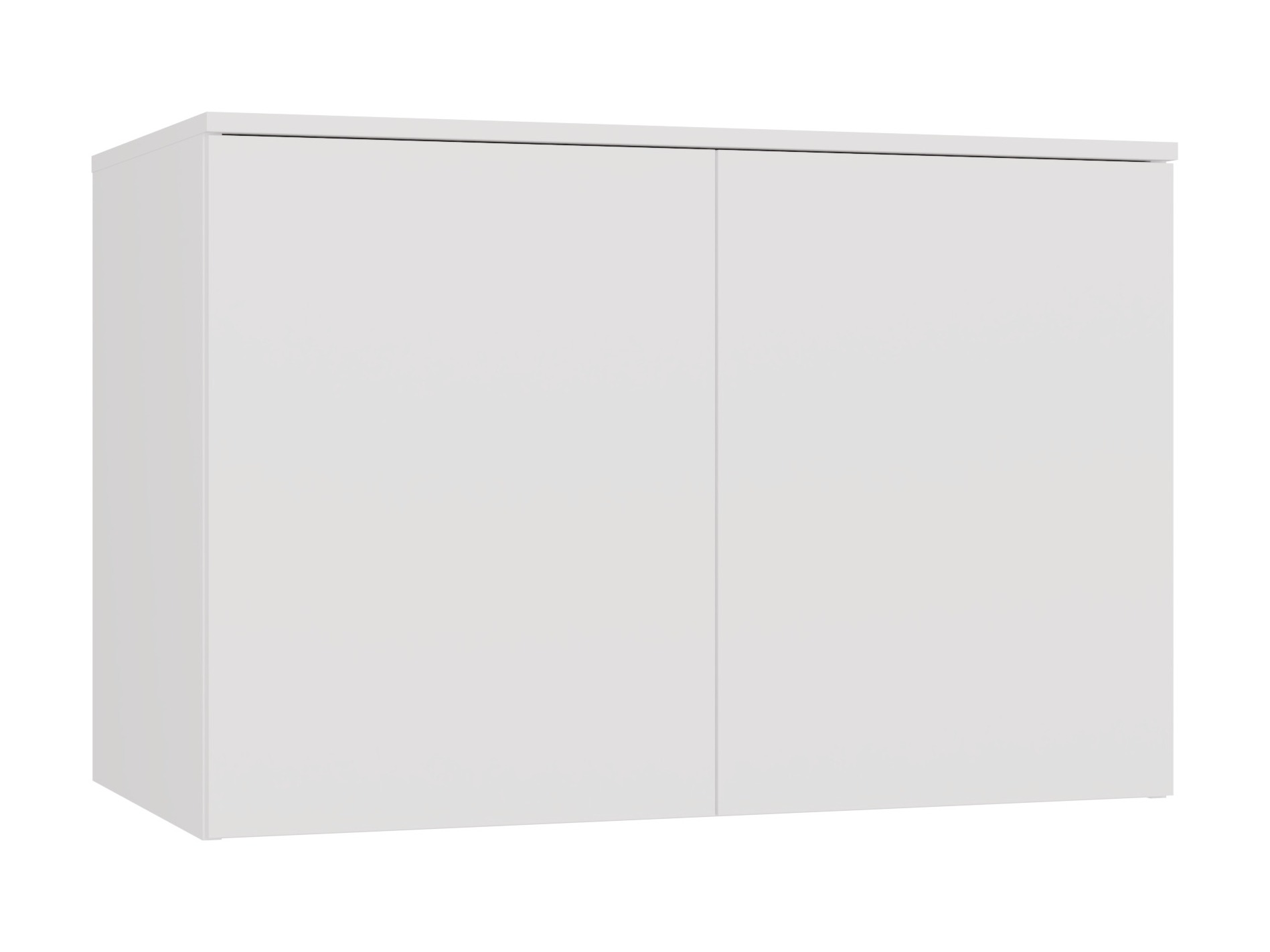 Ormar Mandeville 408 (Belo)