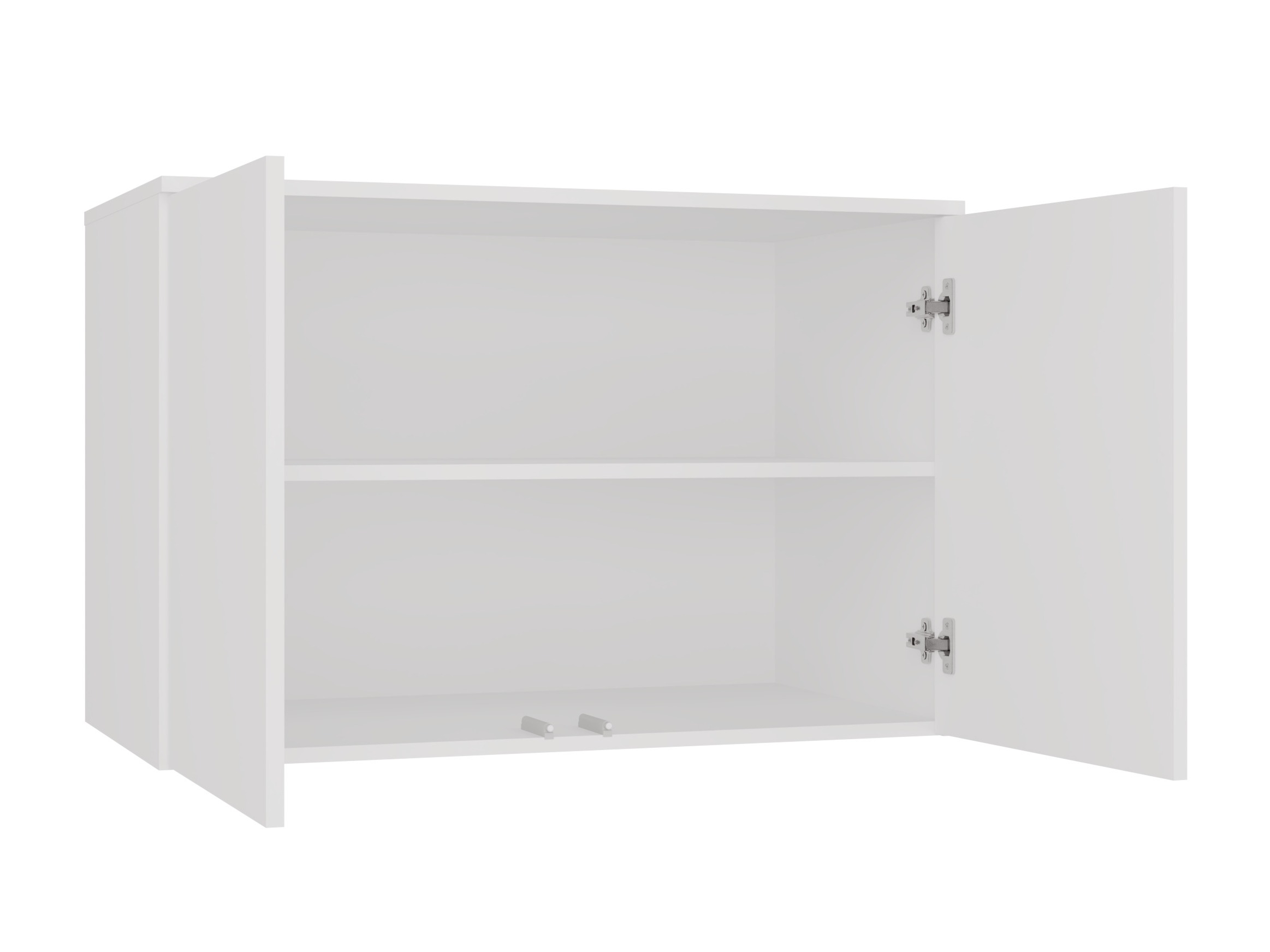 Ormar Mandeville 408 (Belo)