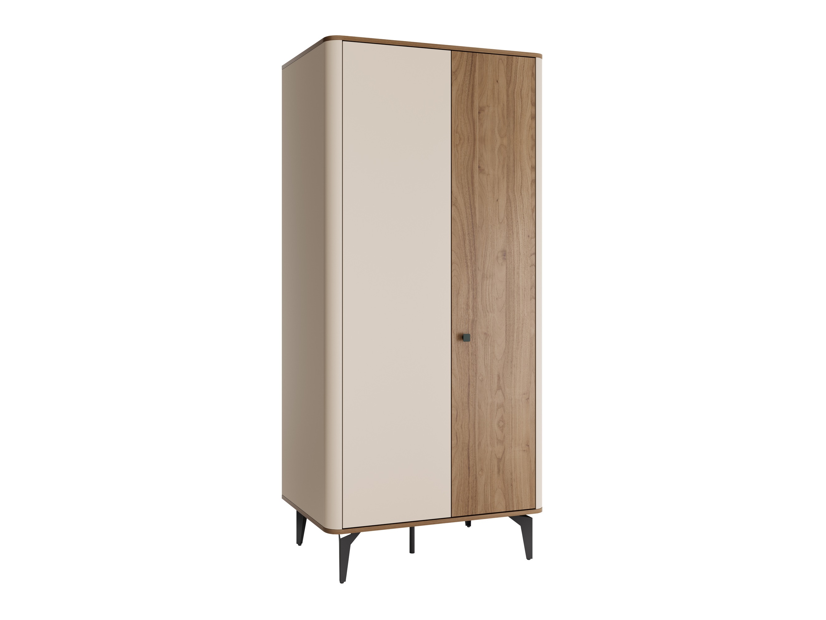 Ormar Telivo 100