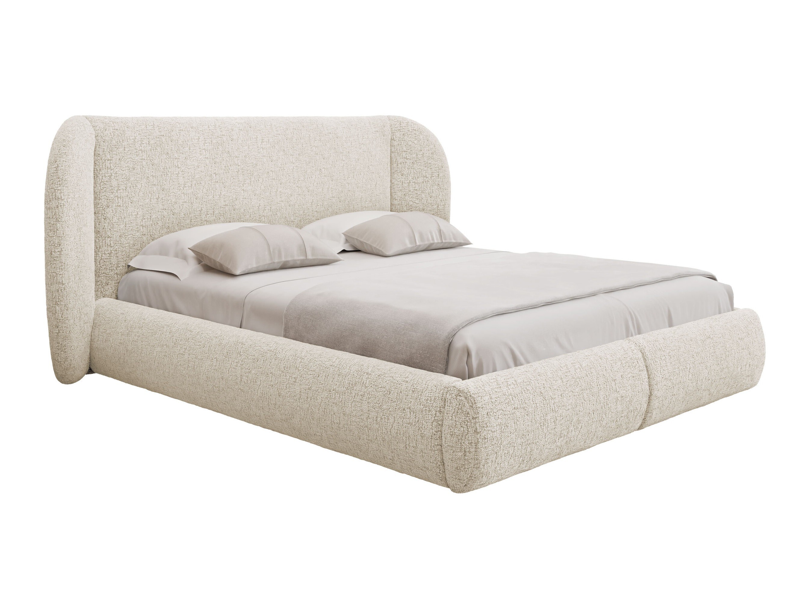 Krevet TrendyNest Urbio (Bella 05)