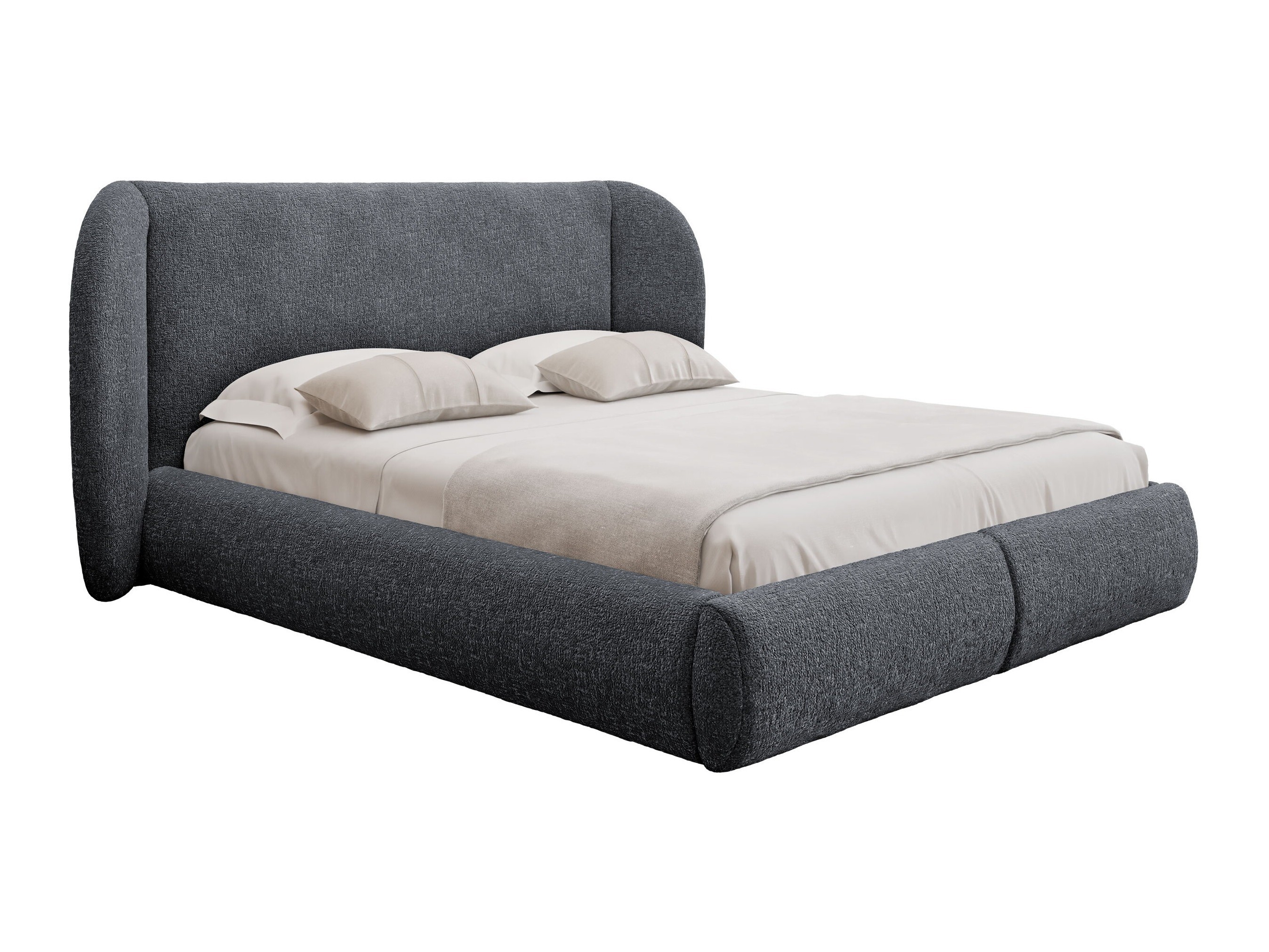 Krevet TrendyNest Urbio (Bella 20)