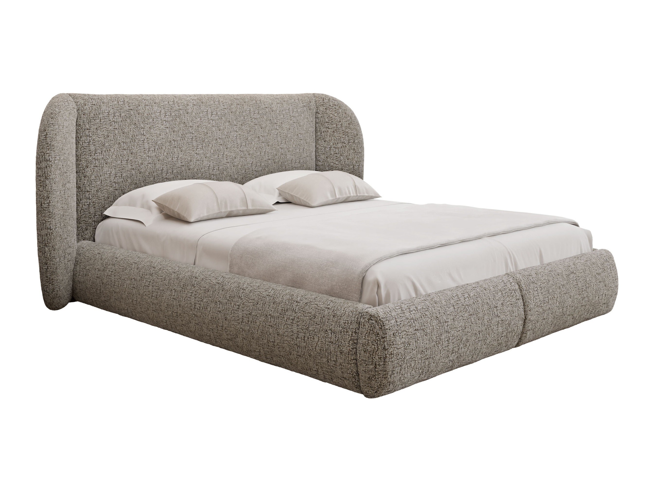 Krevet TrendyNest Urbio (Bella 60)
