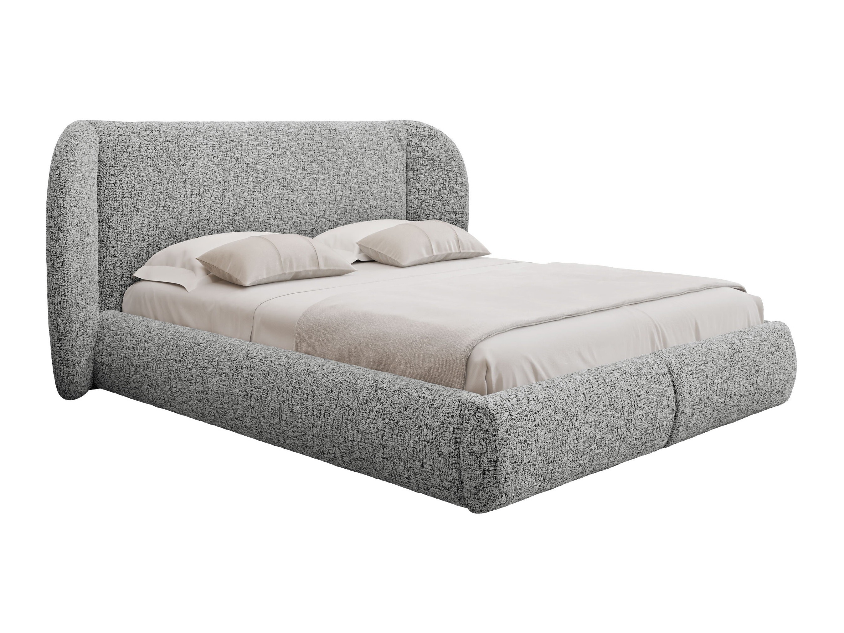 Krevet TrendyNest Urbio (Bella 65)
