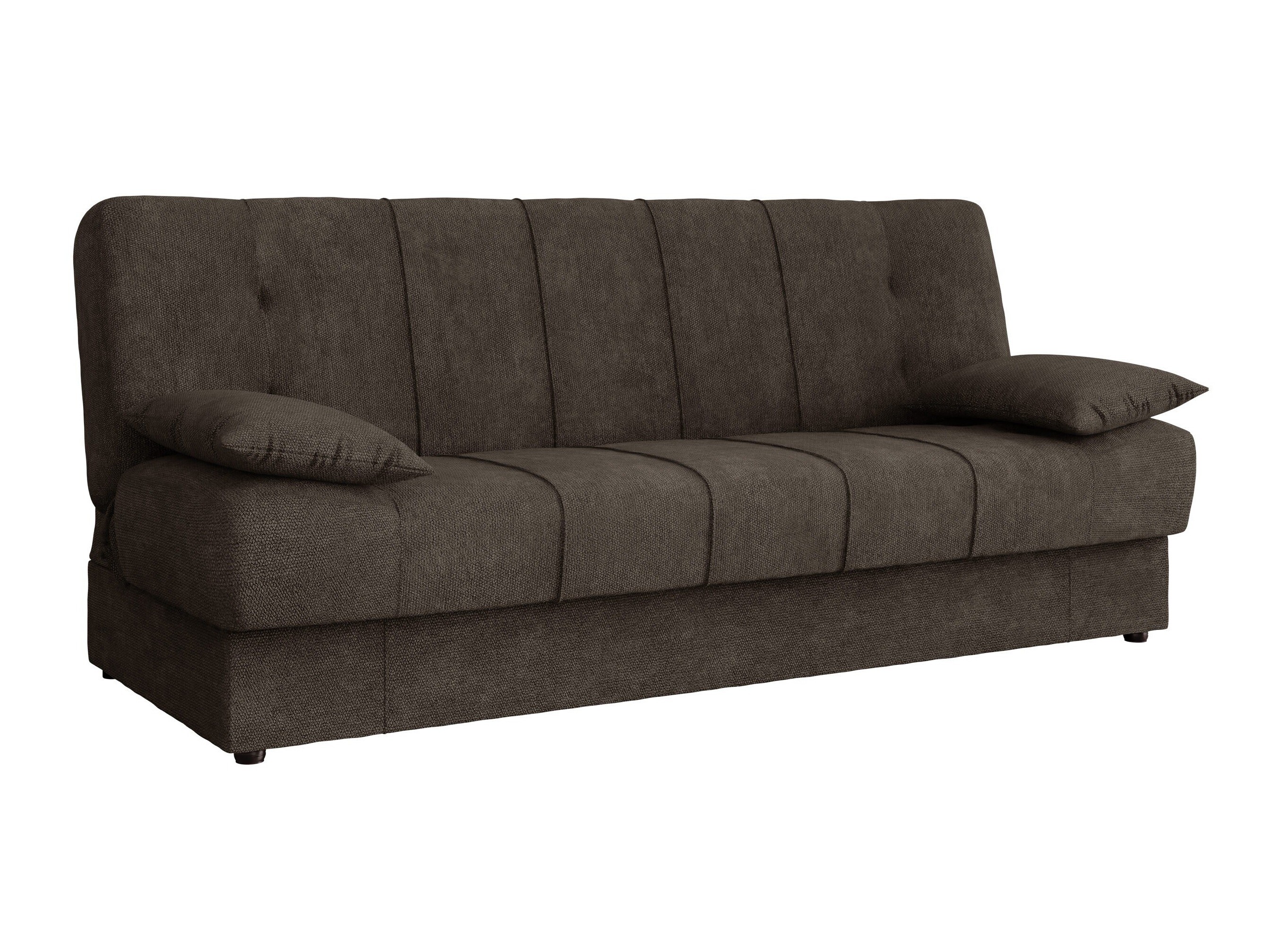 Sofa na razvlačenje Columbus 120 (Lumo 40)