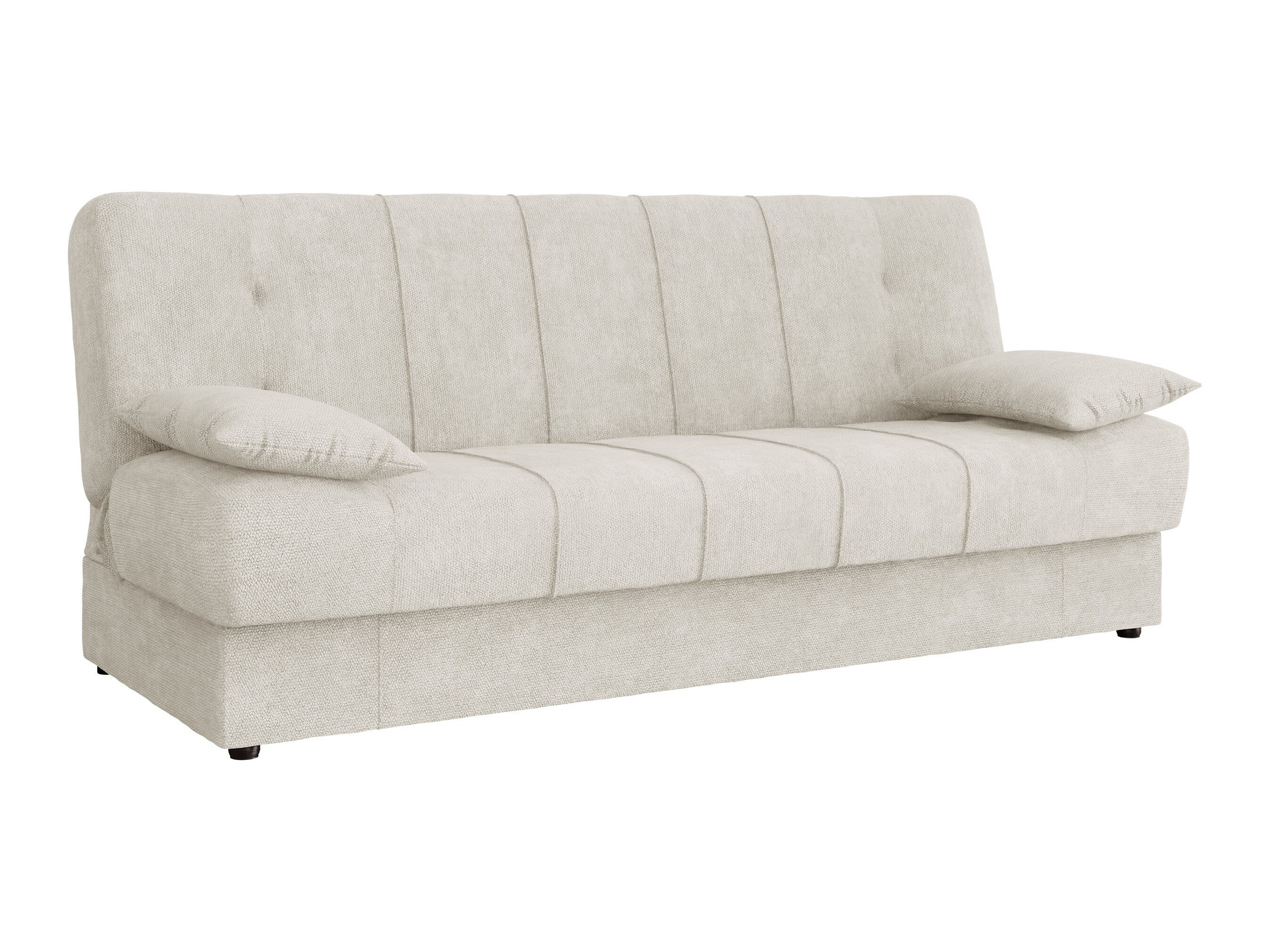 Sofa na razvlačenje Columbus 120 (Lumo 55)