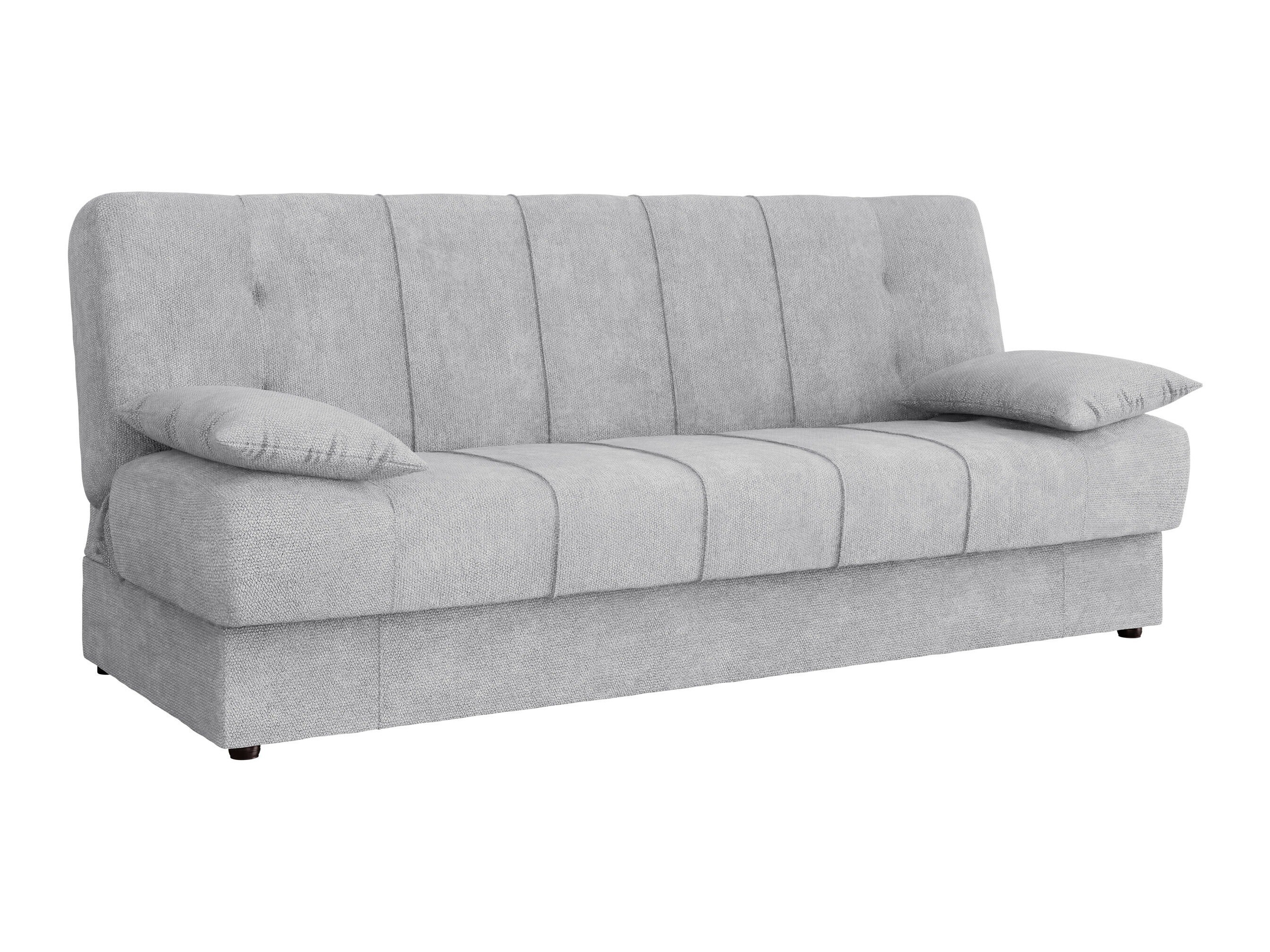 Sofa na razvlačenje Columbus 120 (Lumo 65)