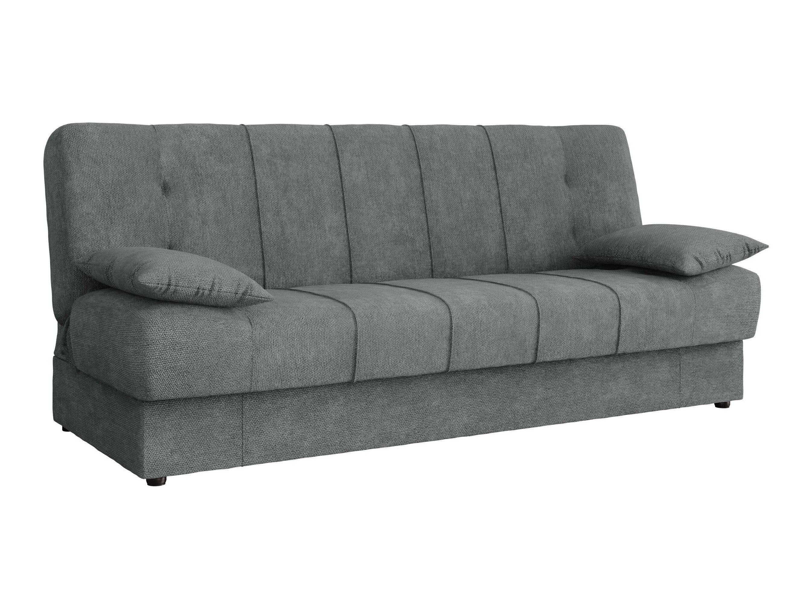 Sofa na razvlačenje Columbus 120 (Lumo 75)