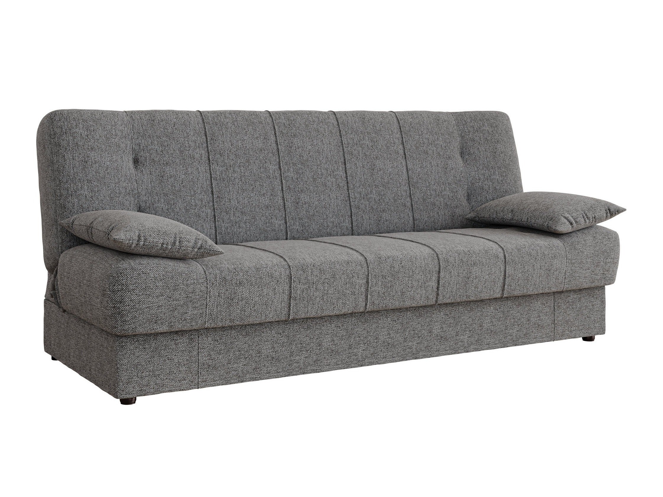 Sofa na razvlačenje Columbus 120 (Neve 90)