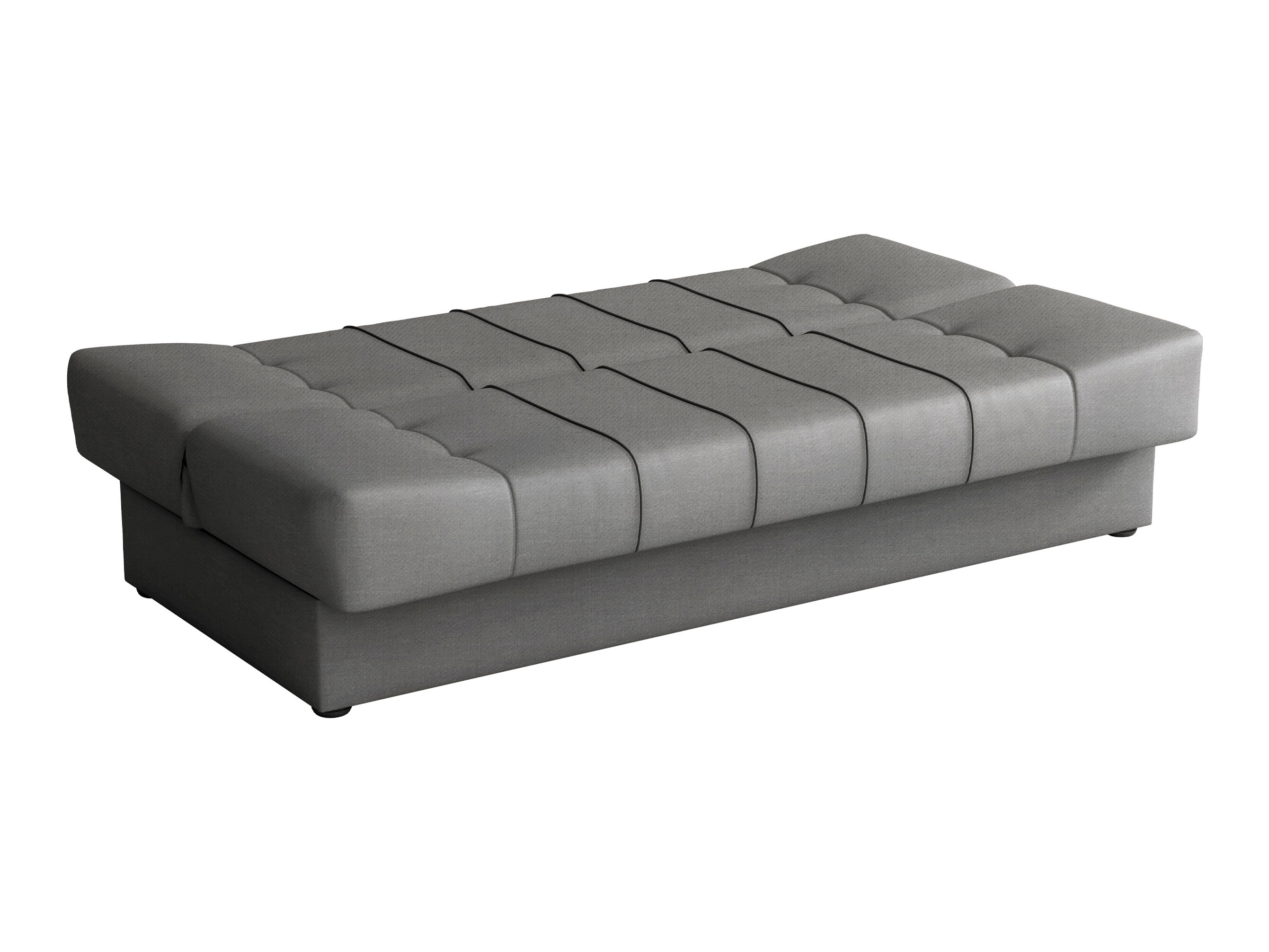Sofa na razvlačenje Columbus 120 (Neve 90)