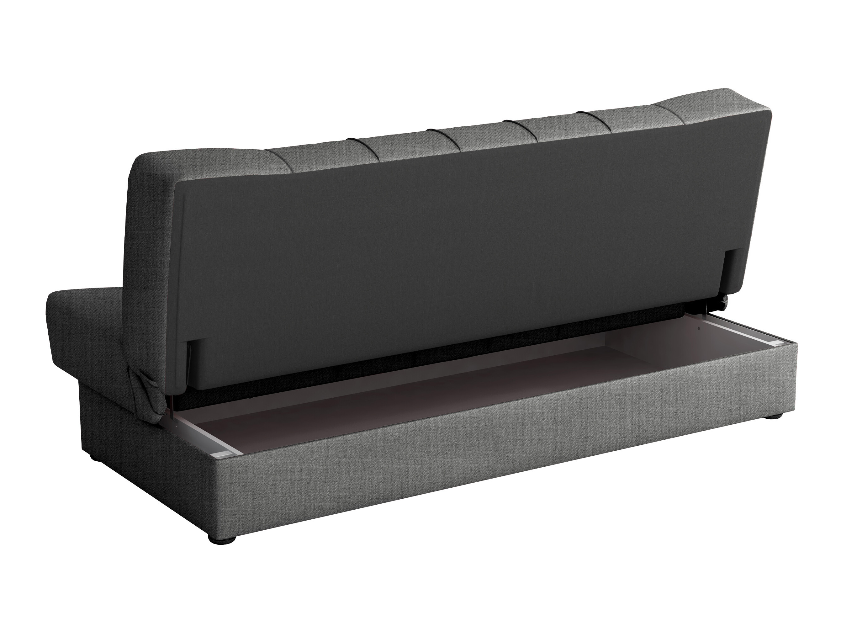 Sofa na razvlačenje Columbus 120 (Neve 90)