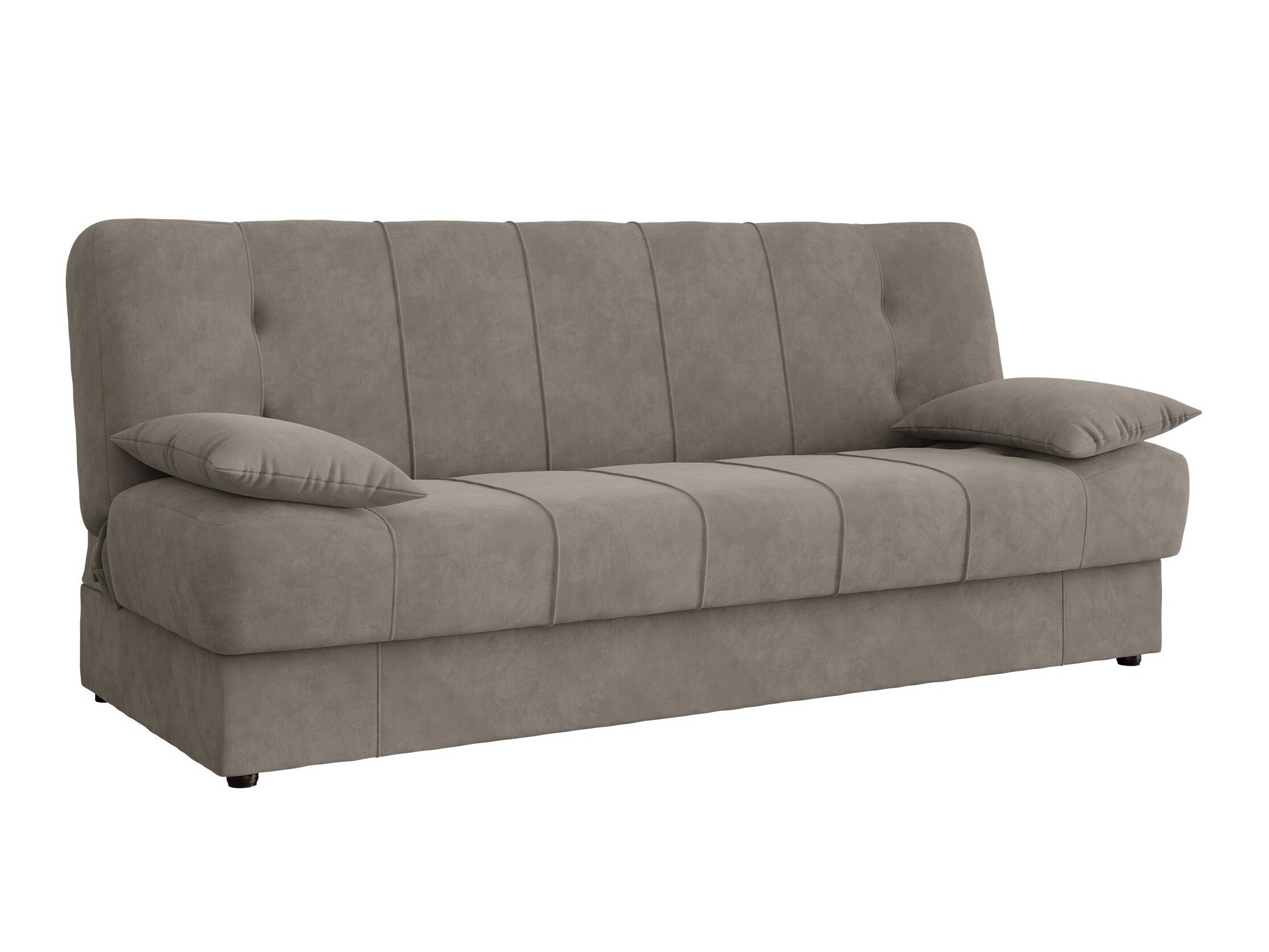 Sofa na razvlačenje Columbus 120 (Velluto 3)