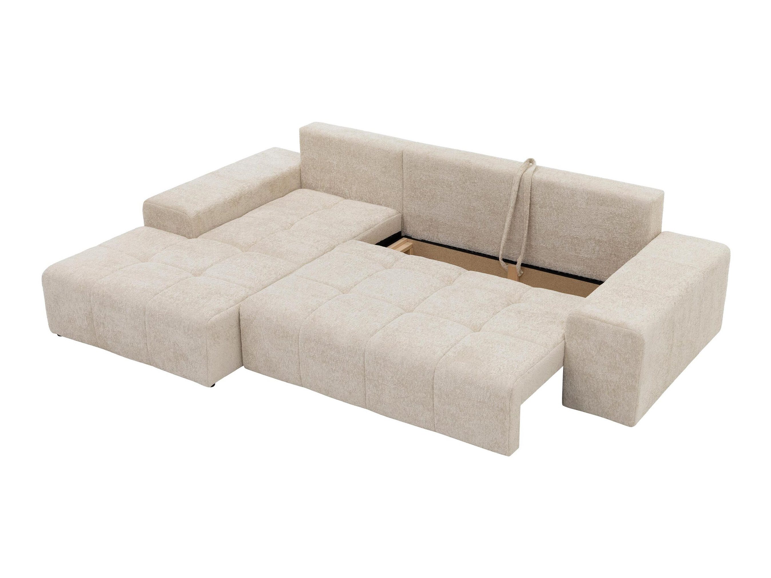 Ugaona garnitura Comfivo Origor I (Margo 227.11)
