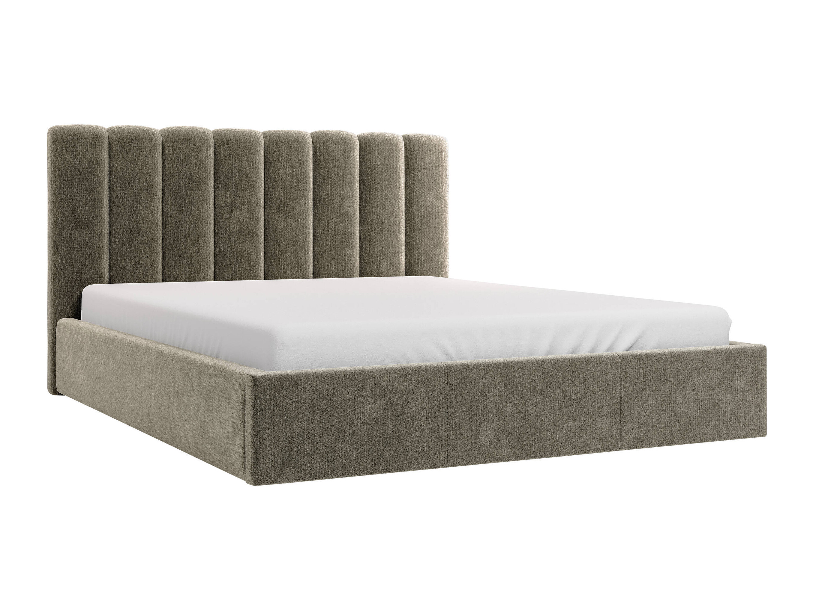 Krevet ComfiDream Stylos (Margo 227.01)