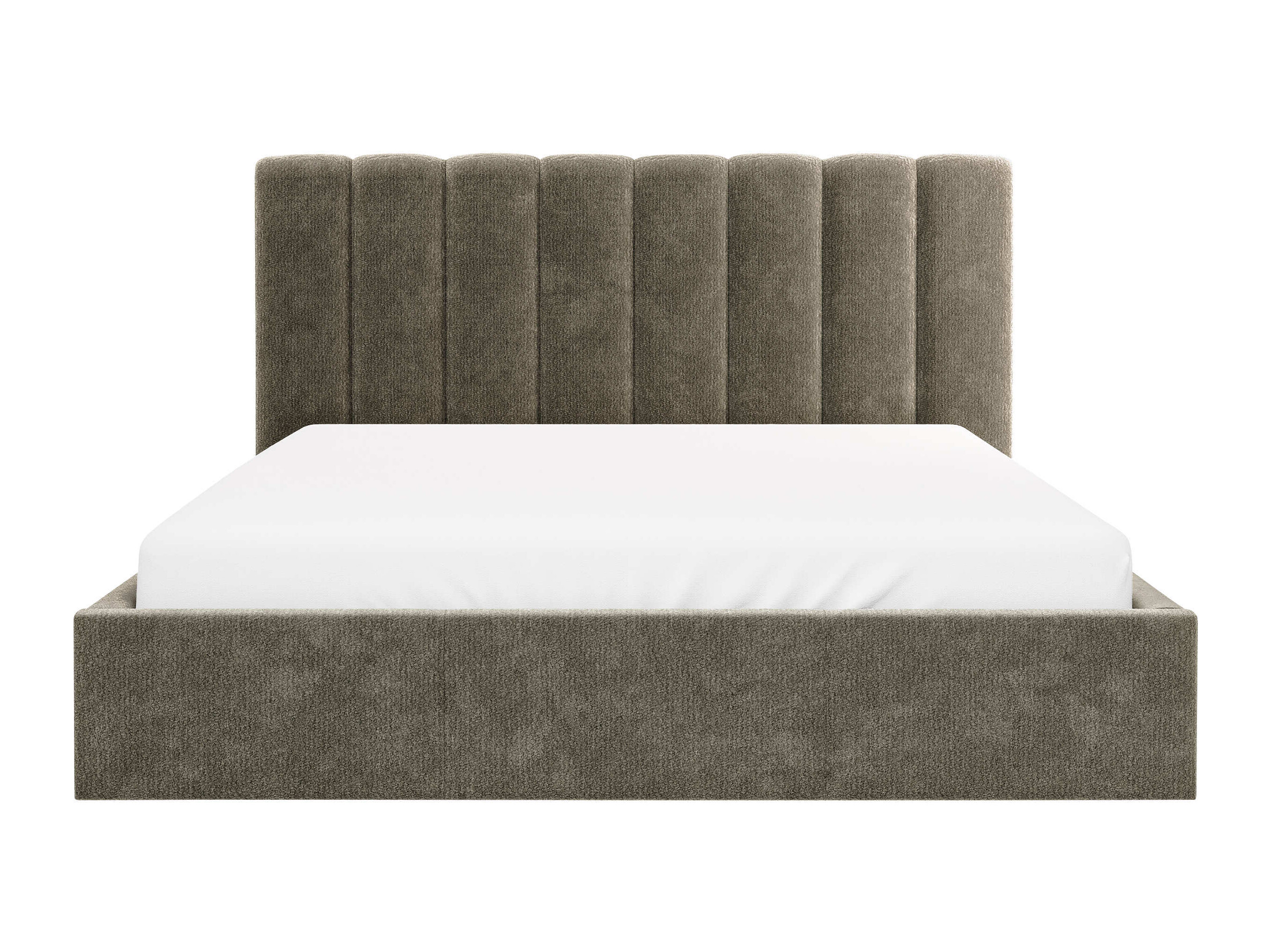 Krevet ComfiDream Stylos (Margo 227.01)