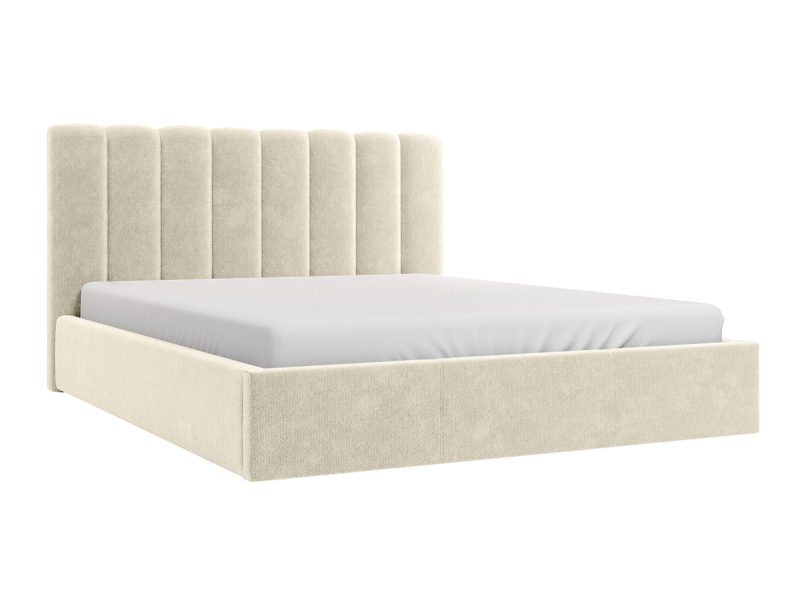 Krevet ComfiDream Stylos (Margo 227.03)
