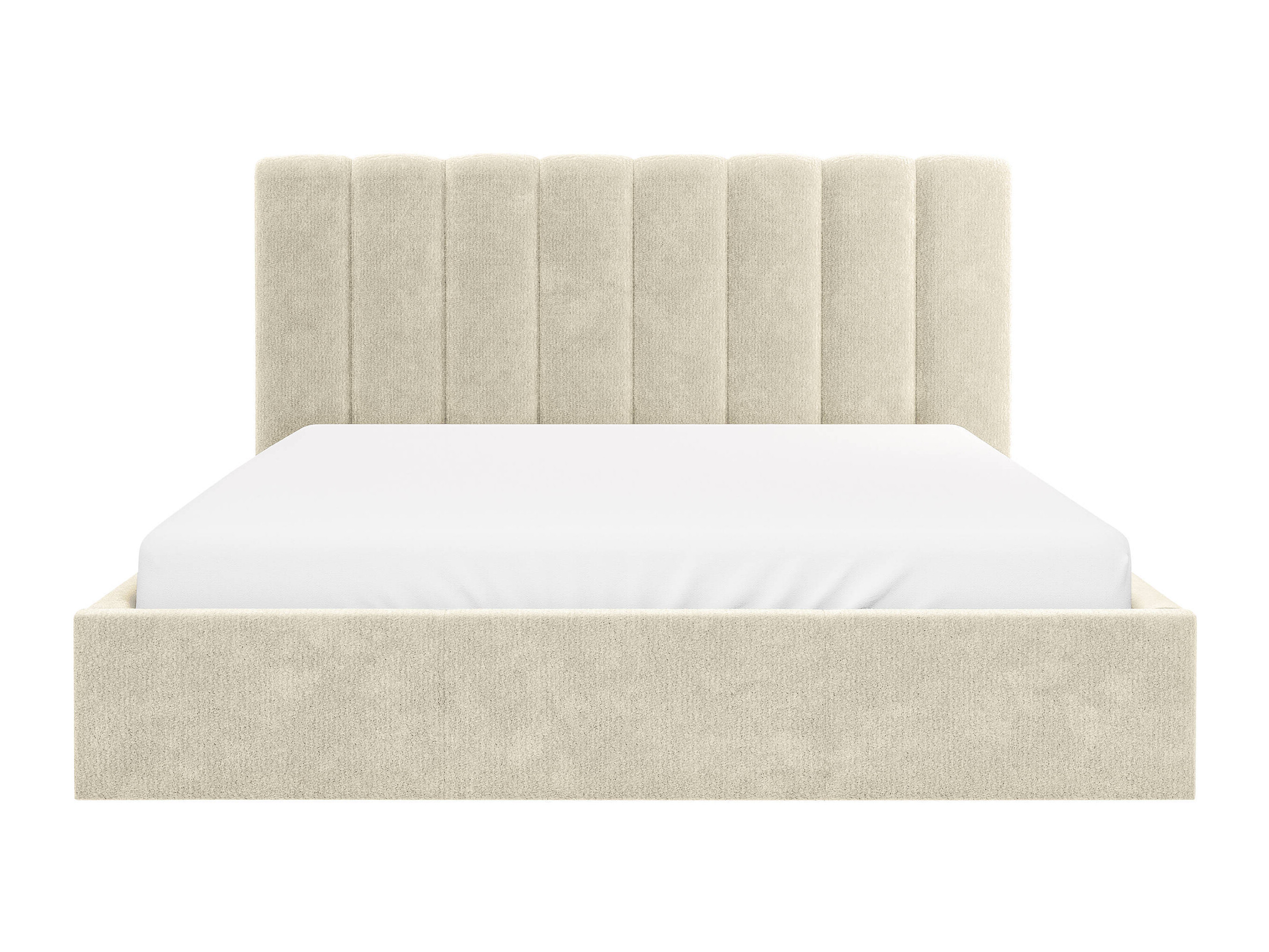 Krevet ComfiDream Stylos (Margo 227.03)