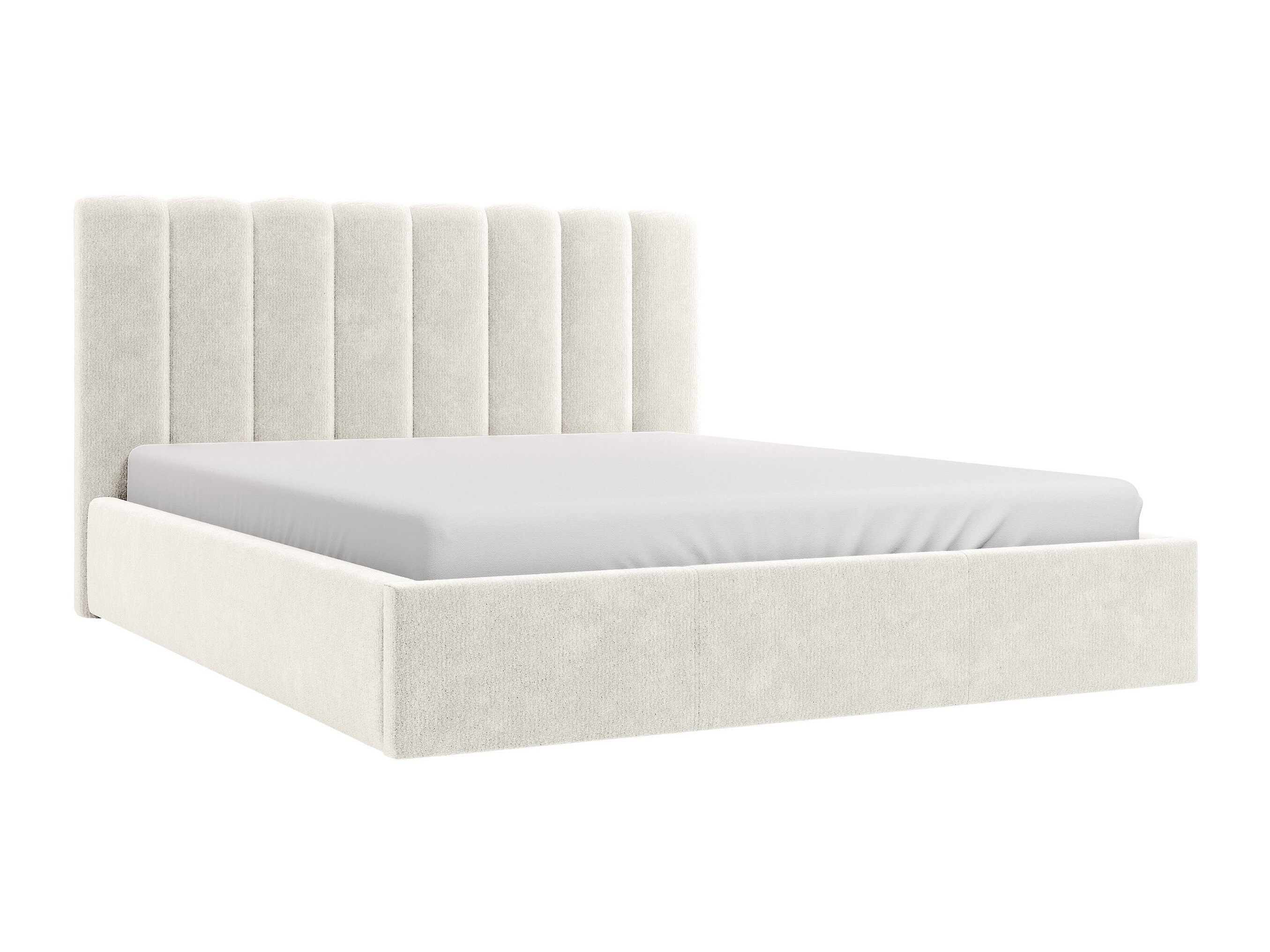 Krevet ComfiDream Stylos (Margo 227.04)