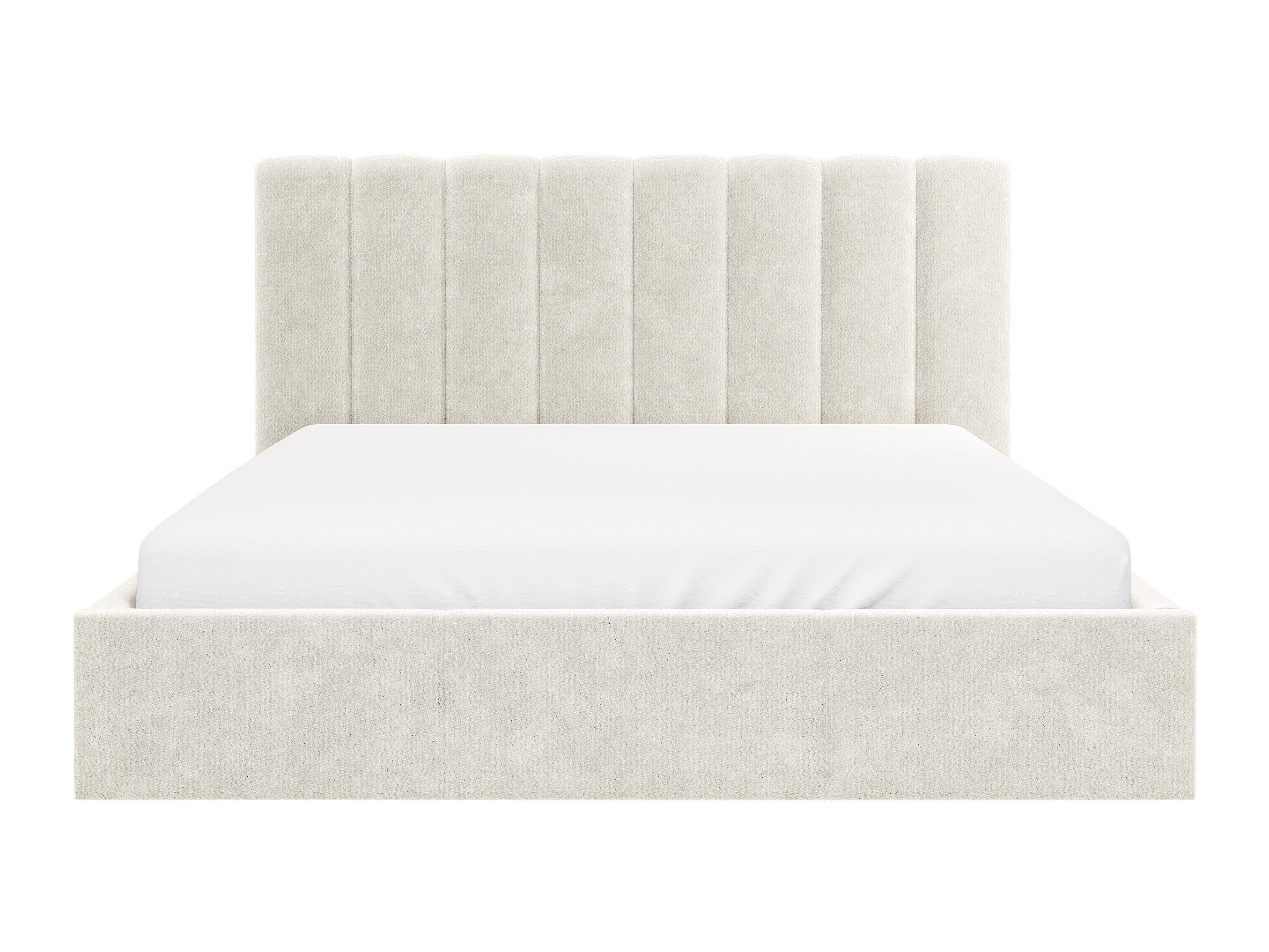Krevet ComfiDream Stylos (Margo 227.04)