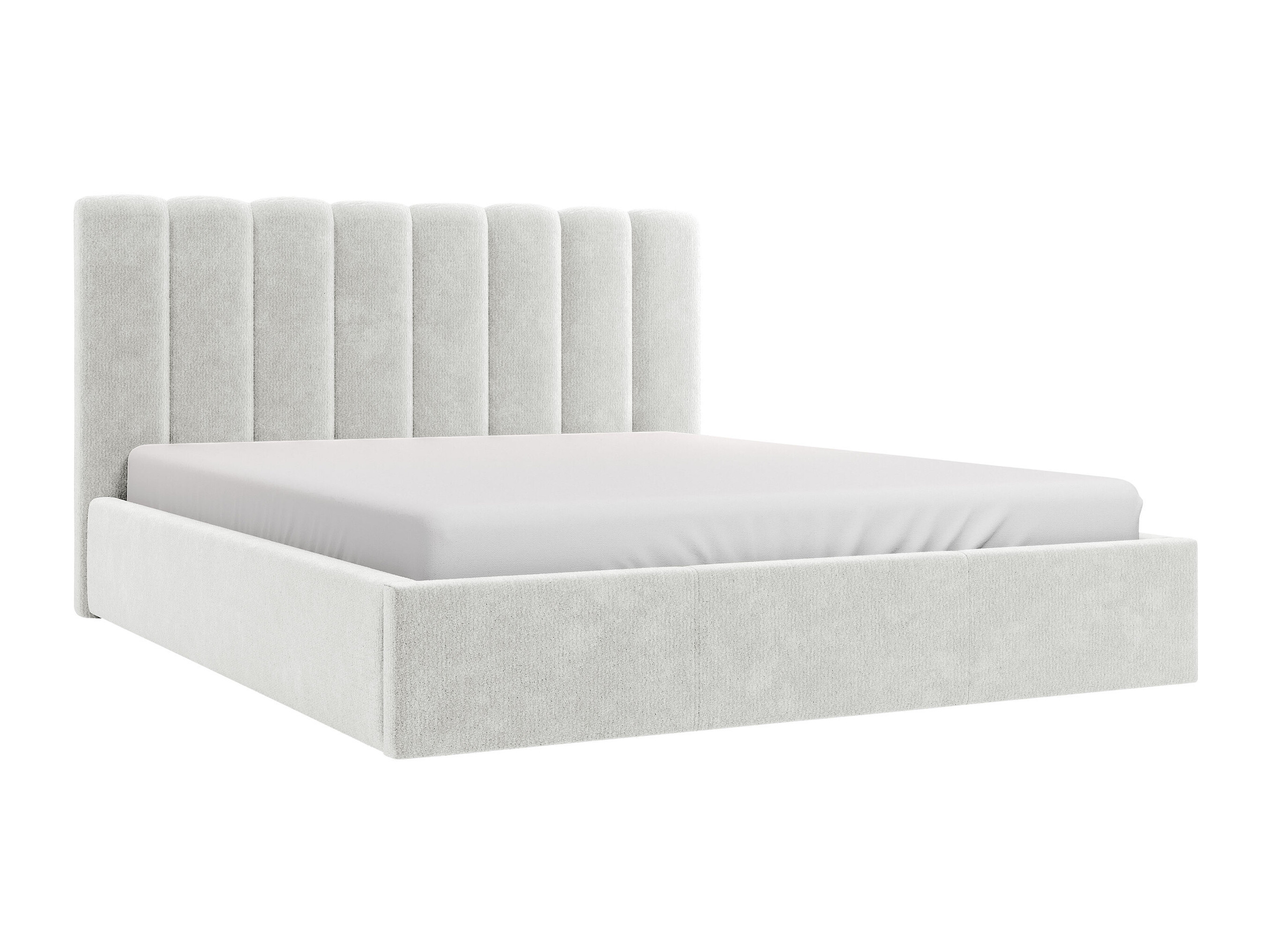Krevet ComfiDream Stylos (Margo 227.07)