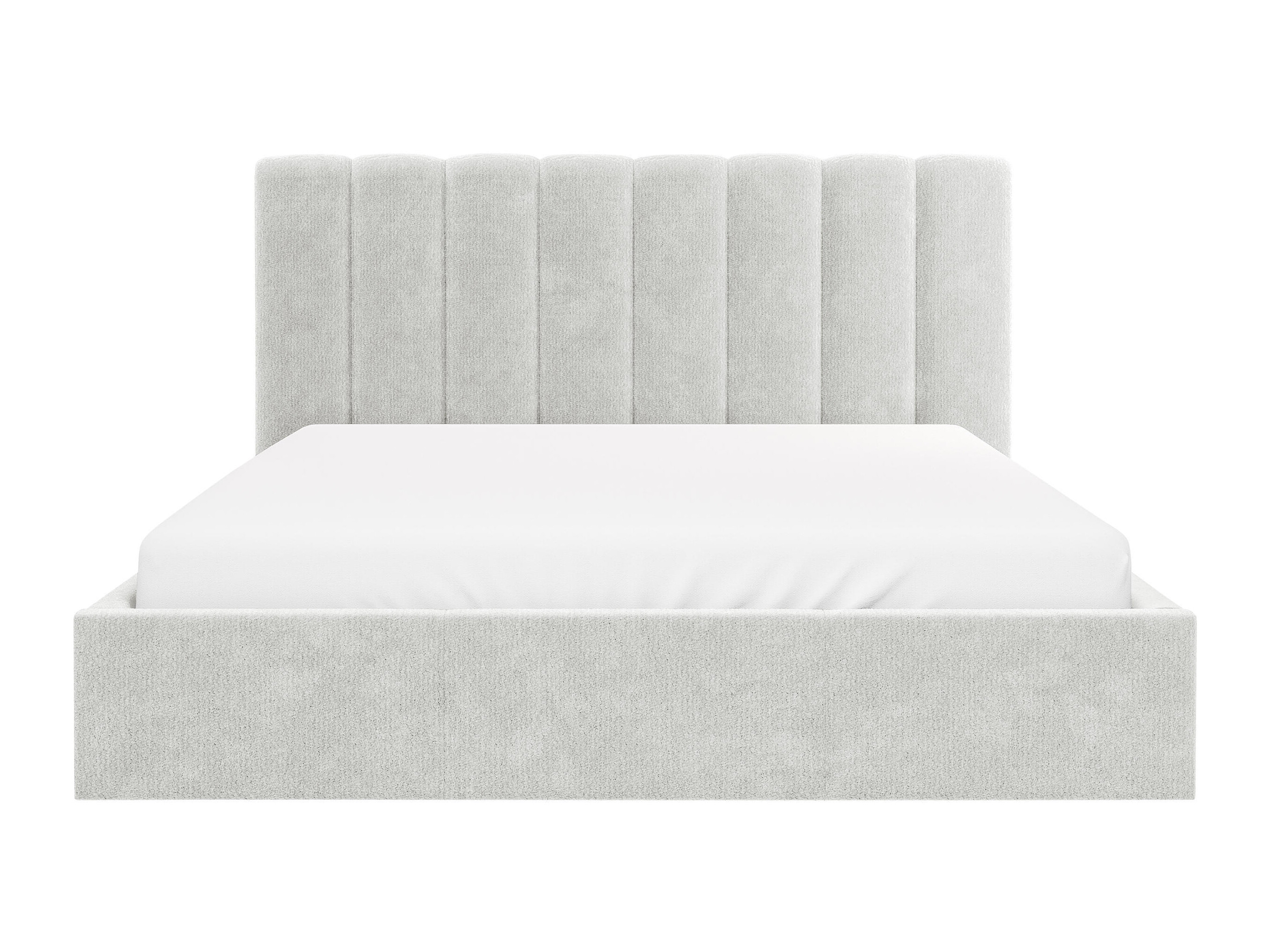 Krevet ComfiDream Stylos (Margo 227.07)