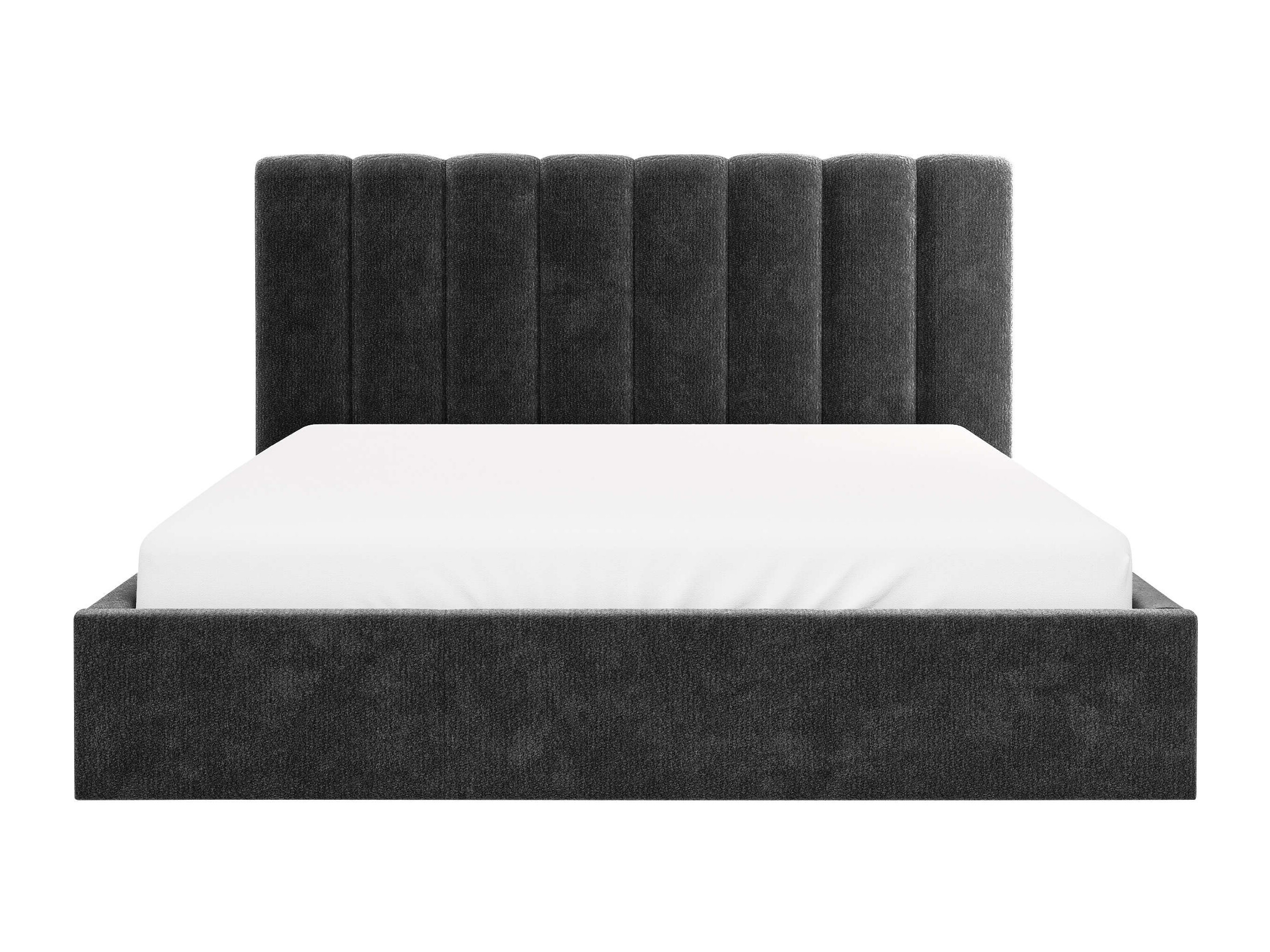 Krevet ComfiDream Stylos (Margo 227.09)