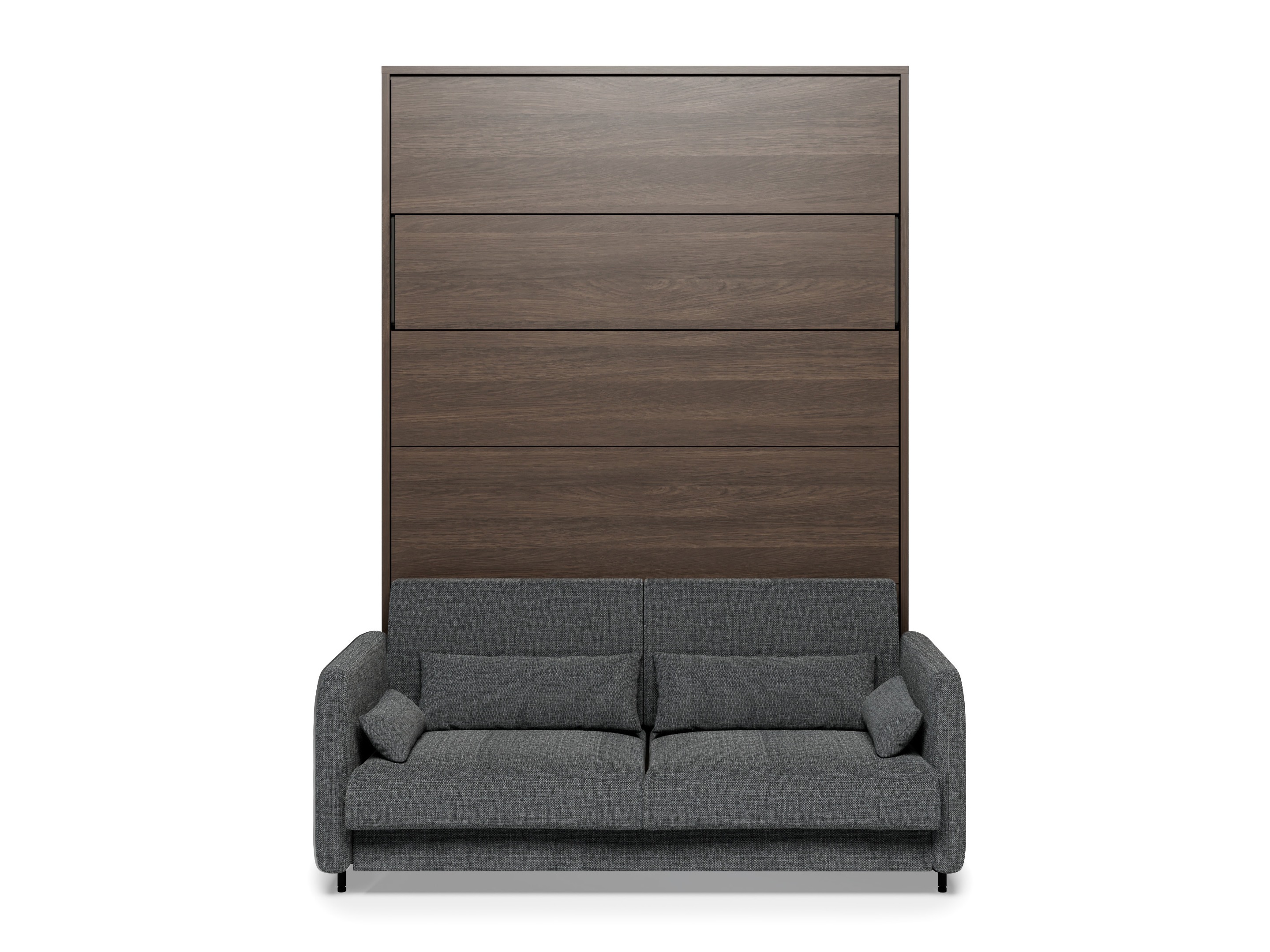 Zidni krevet Concept Lenart XV (Art 82630)