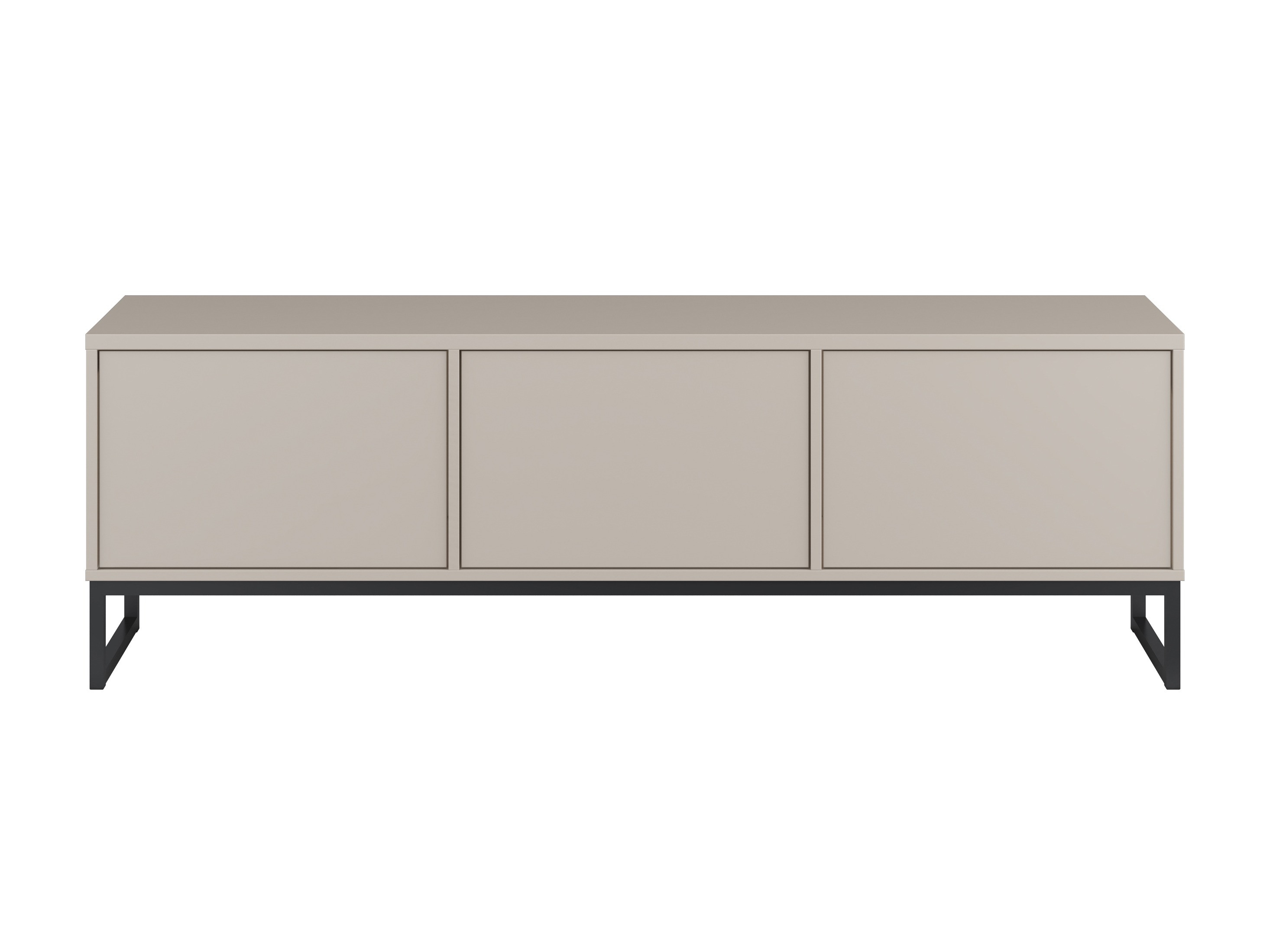 TV komoda Camtolo 100 (Kašmir)