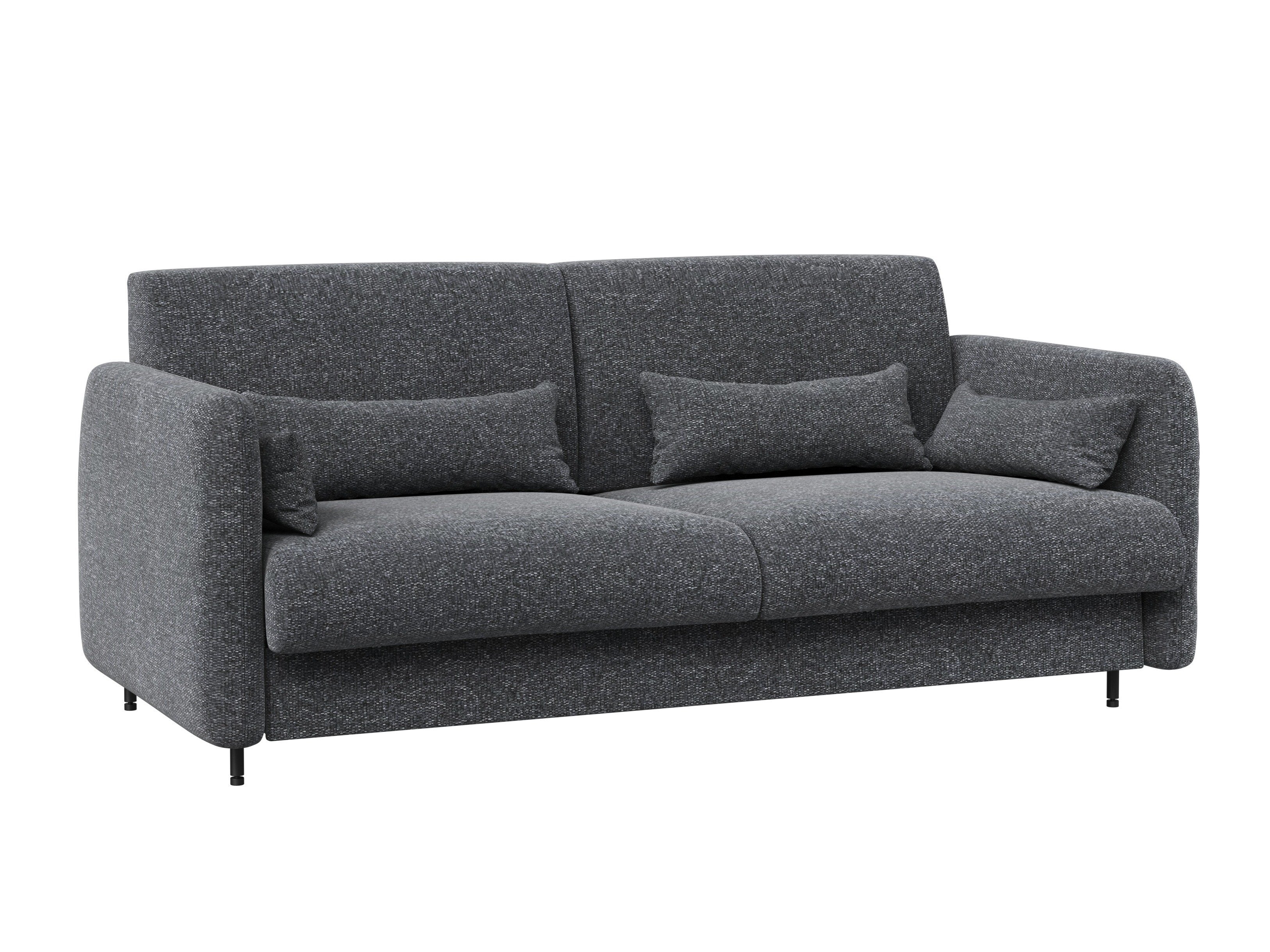 Zidni krevet Concept Lenart XV (Art 82630)