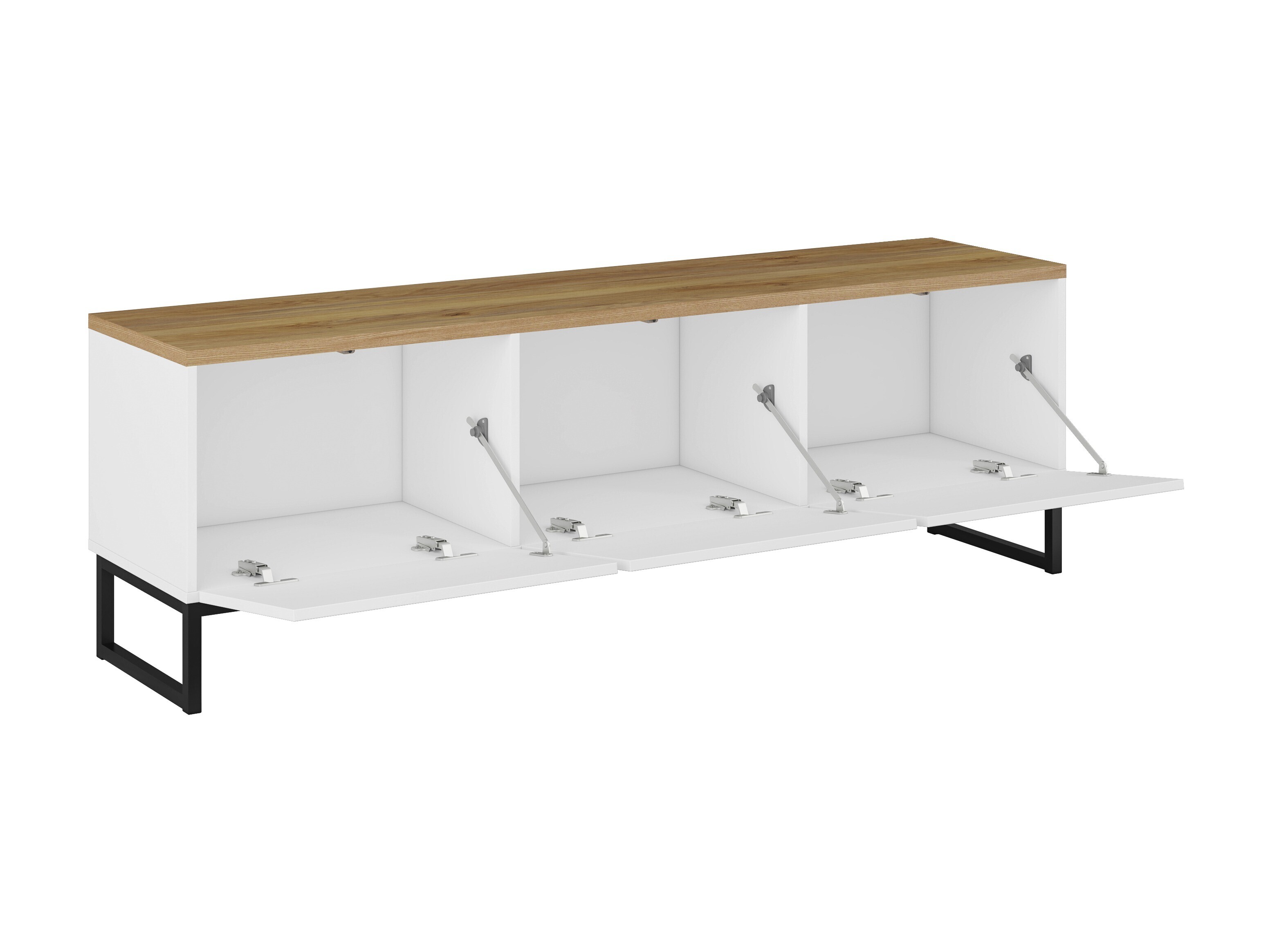 Set za dnevnu sobu Camtolo 105