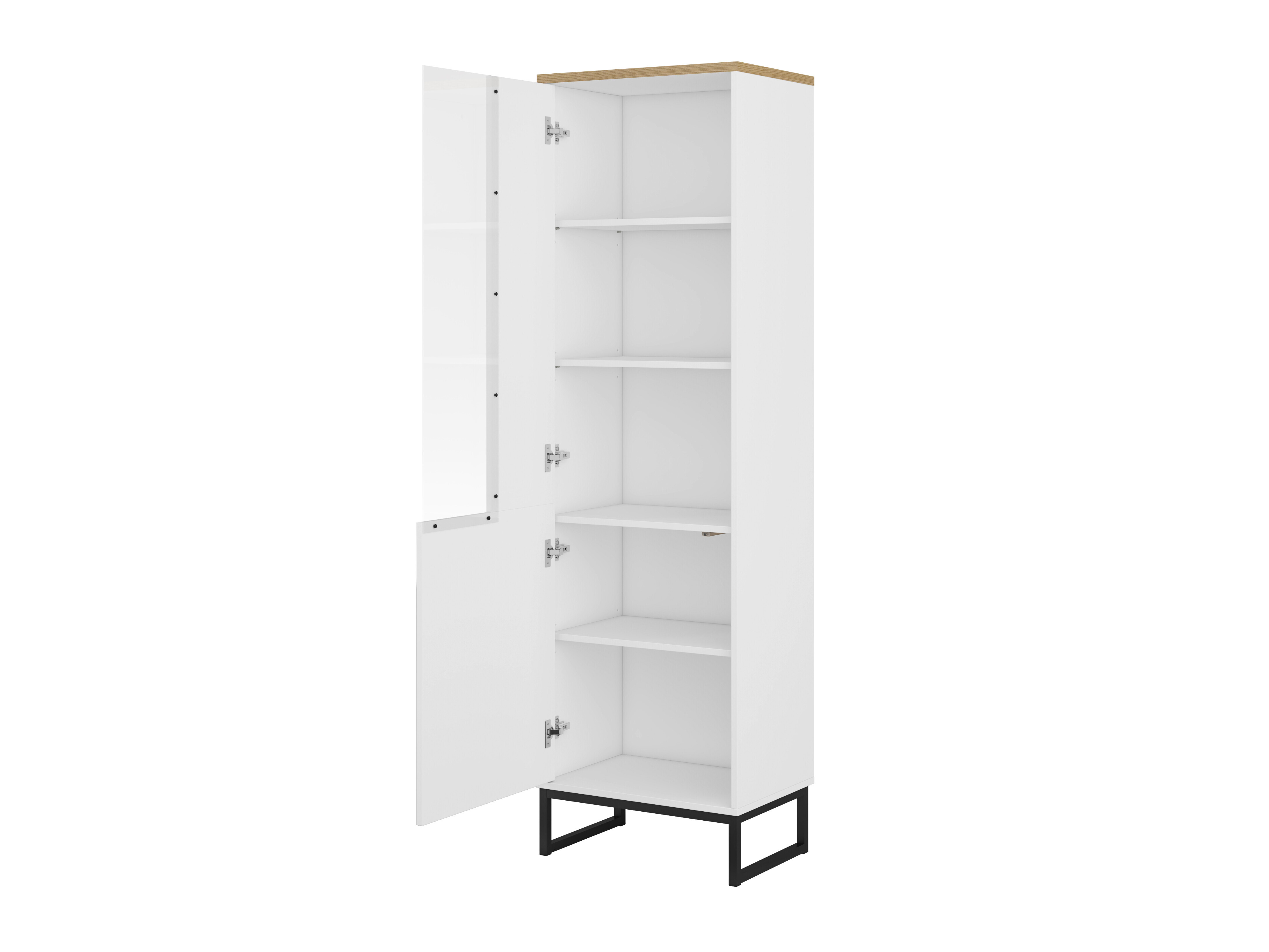 Set za dnevnu sobu Camtolo 105