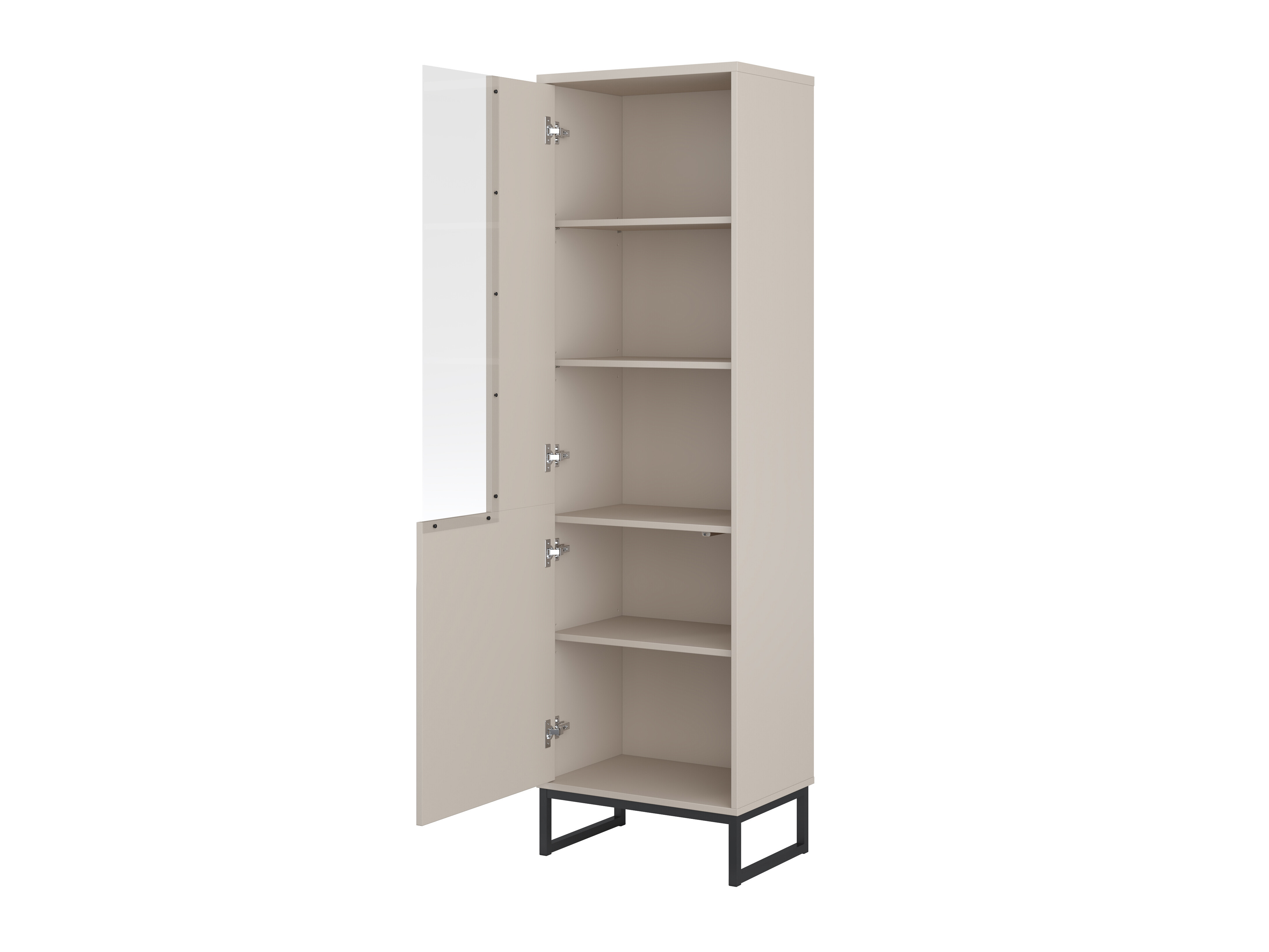 Set za dnevnu sobu Camtolo 108