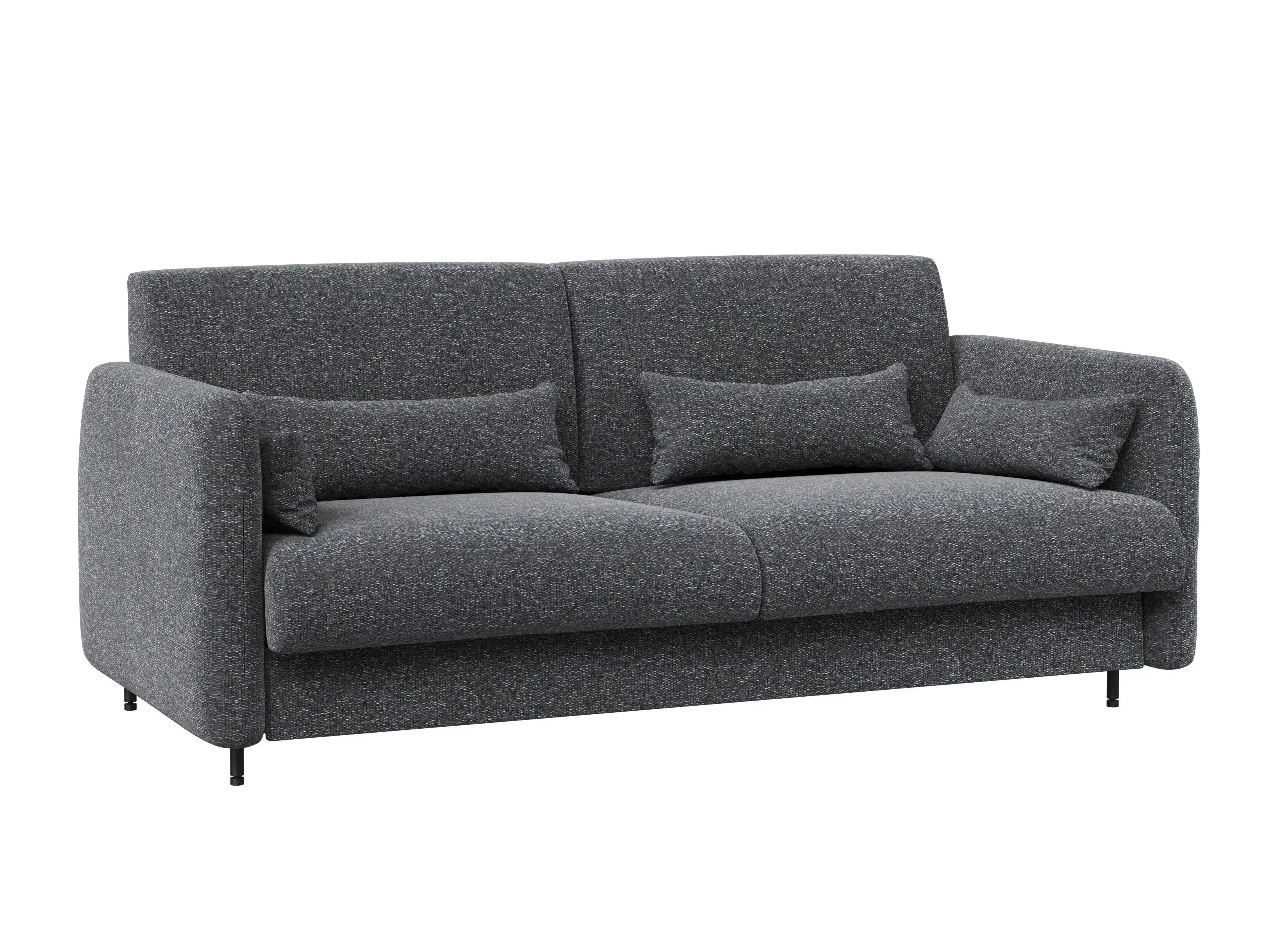 Set nameštaja Concept Lenart 117 (Art 82630)