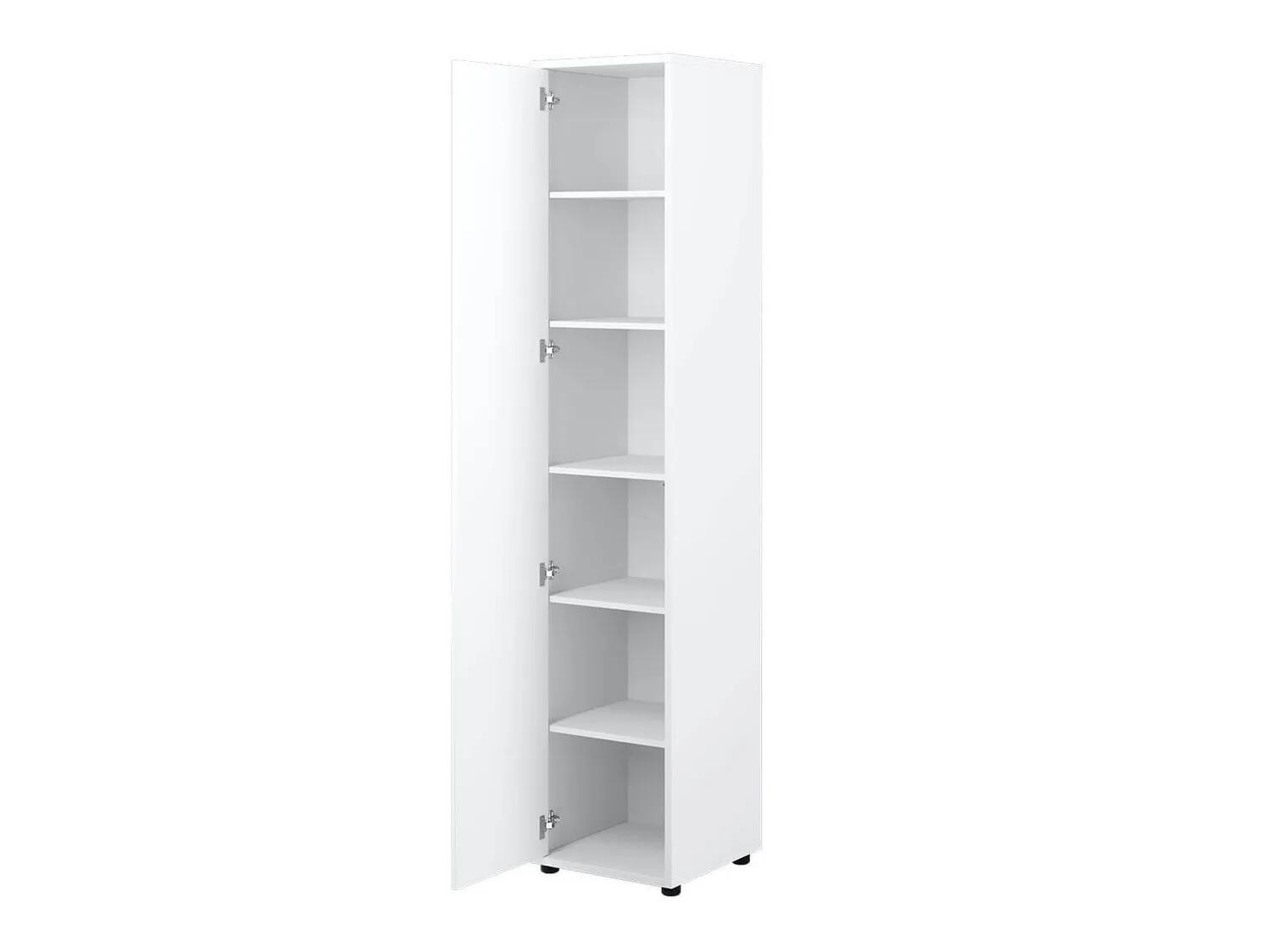Set nameštaja Concept Lenart 118