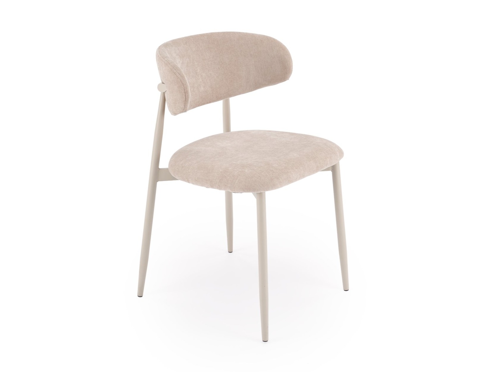 Stolica Houston 2217