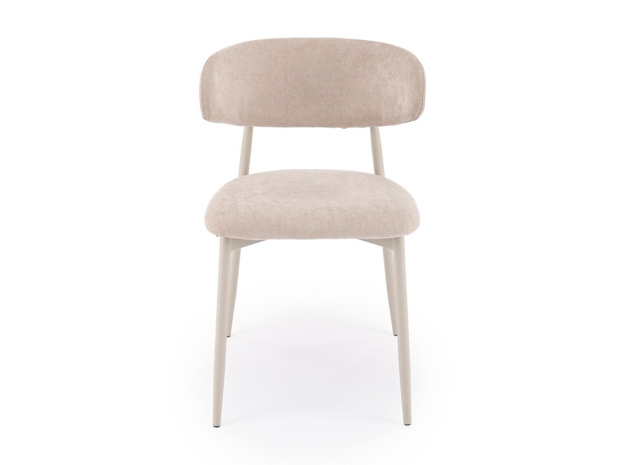Stolica Houston 2217