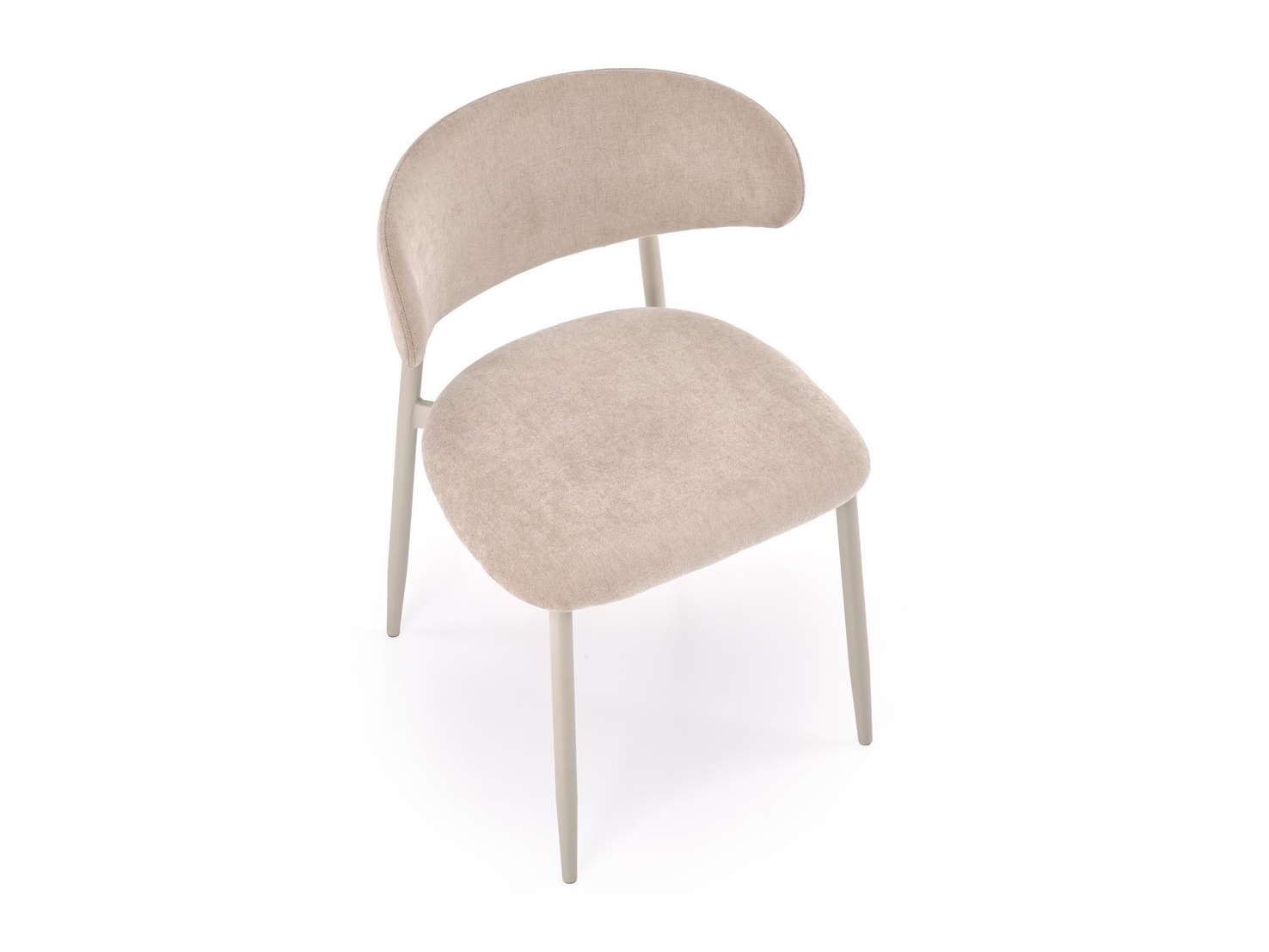 Stolica Houston 2217