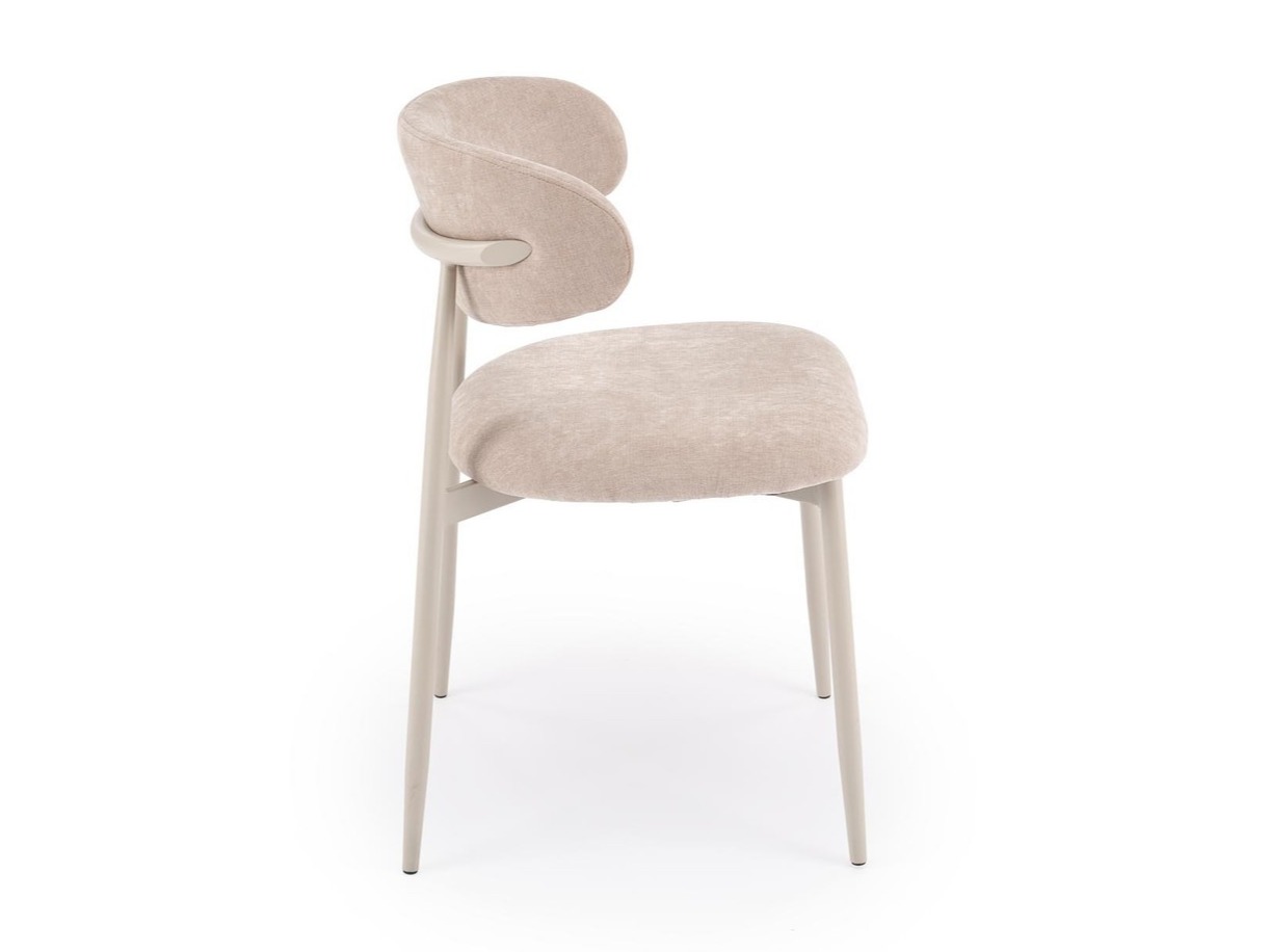 Stolica Houston 2217