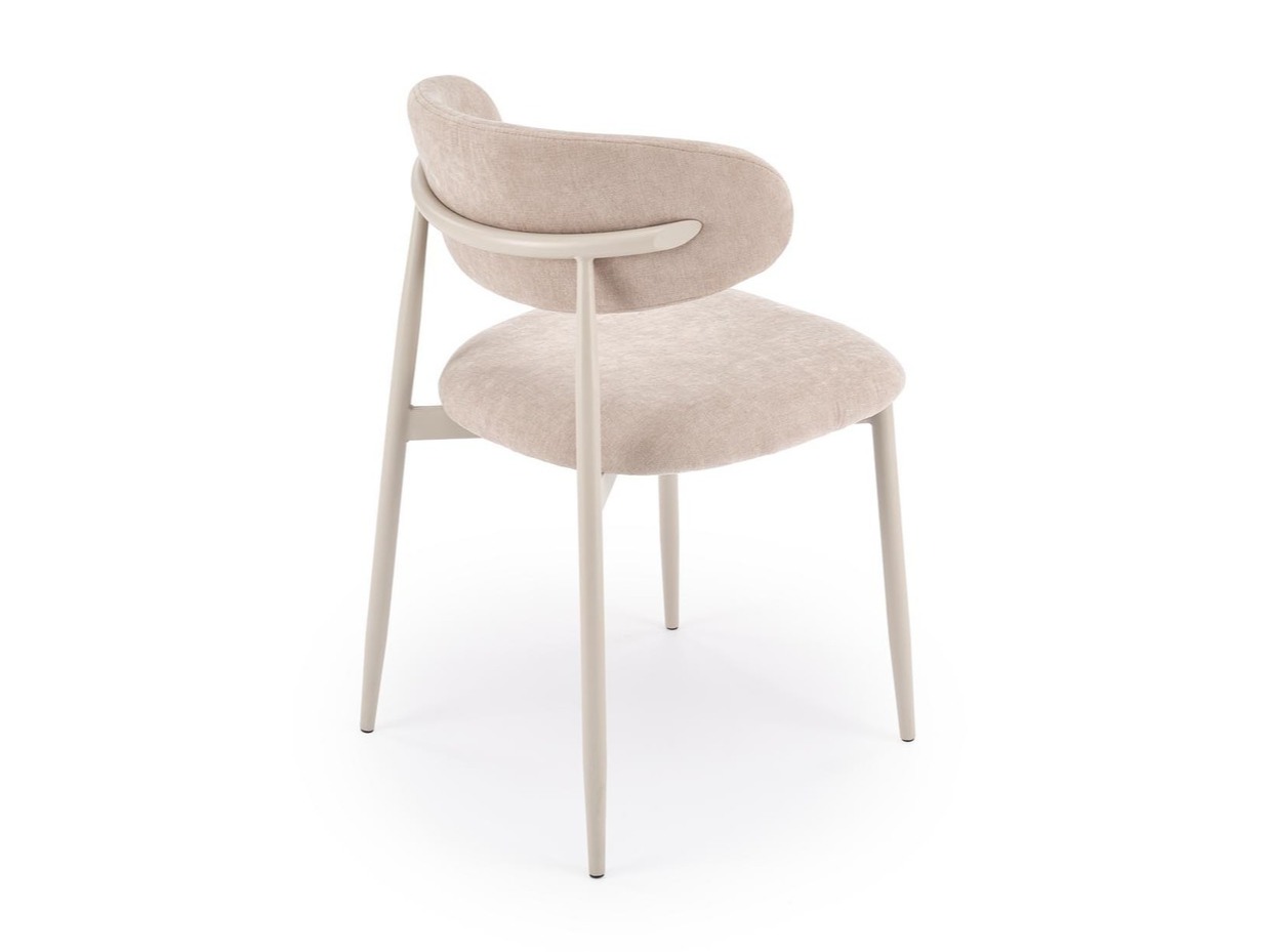 Stolica Houston 2217