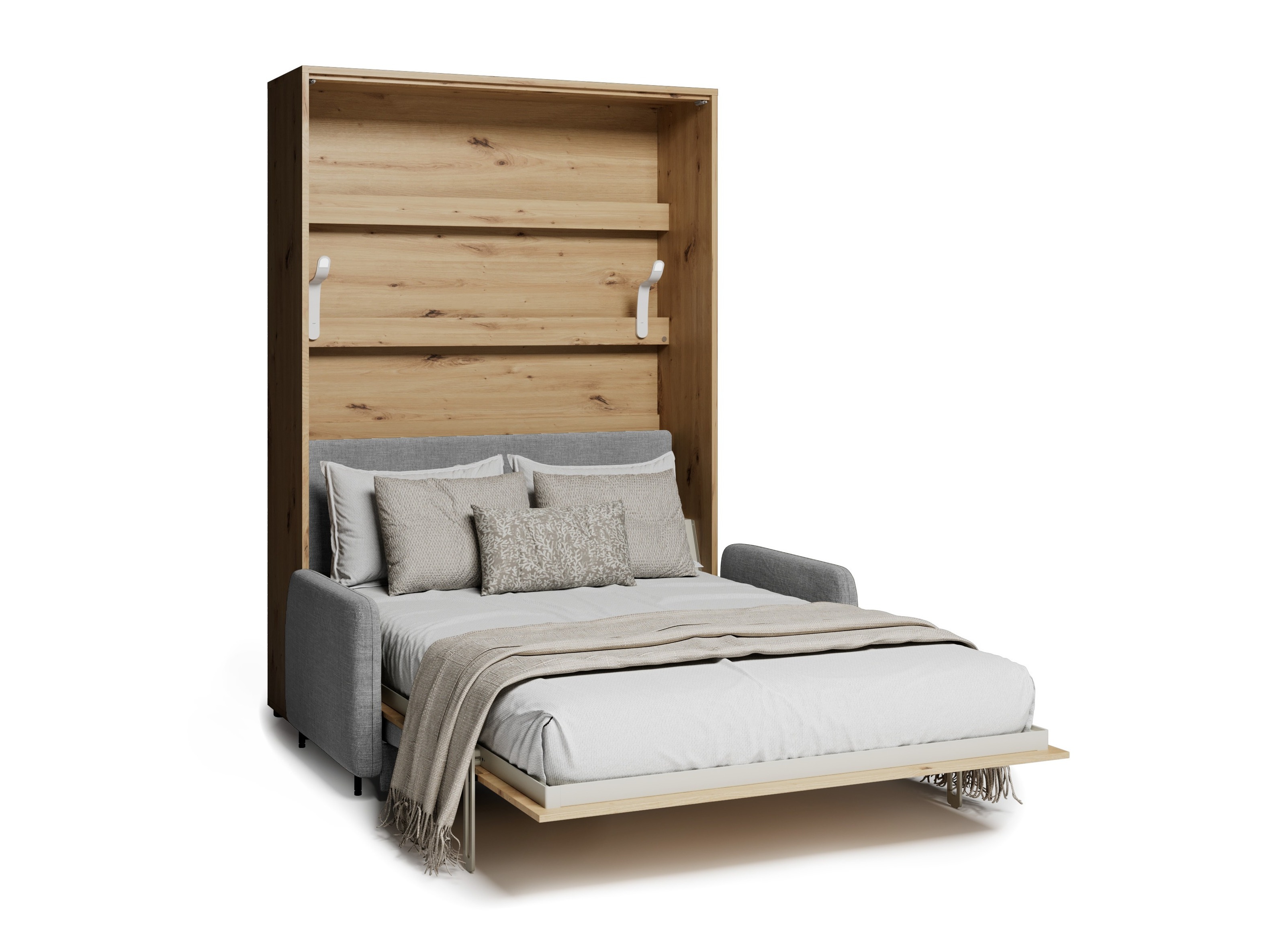 Set nameštaja Concept Lenart 120 (Art 82626)