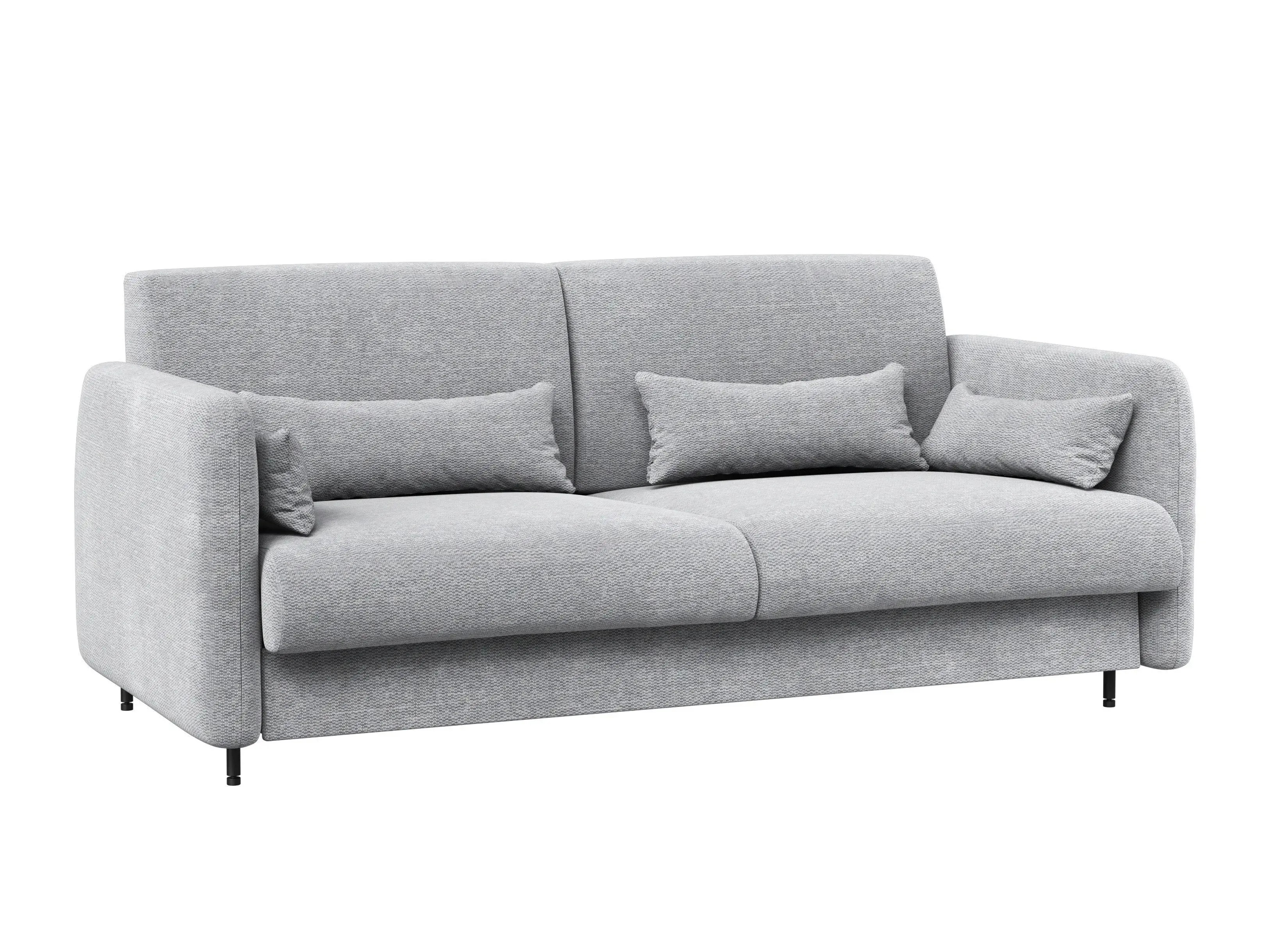 Set nameštaja Concept Lenart 120 (Art 82626)