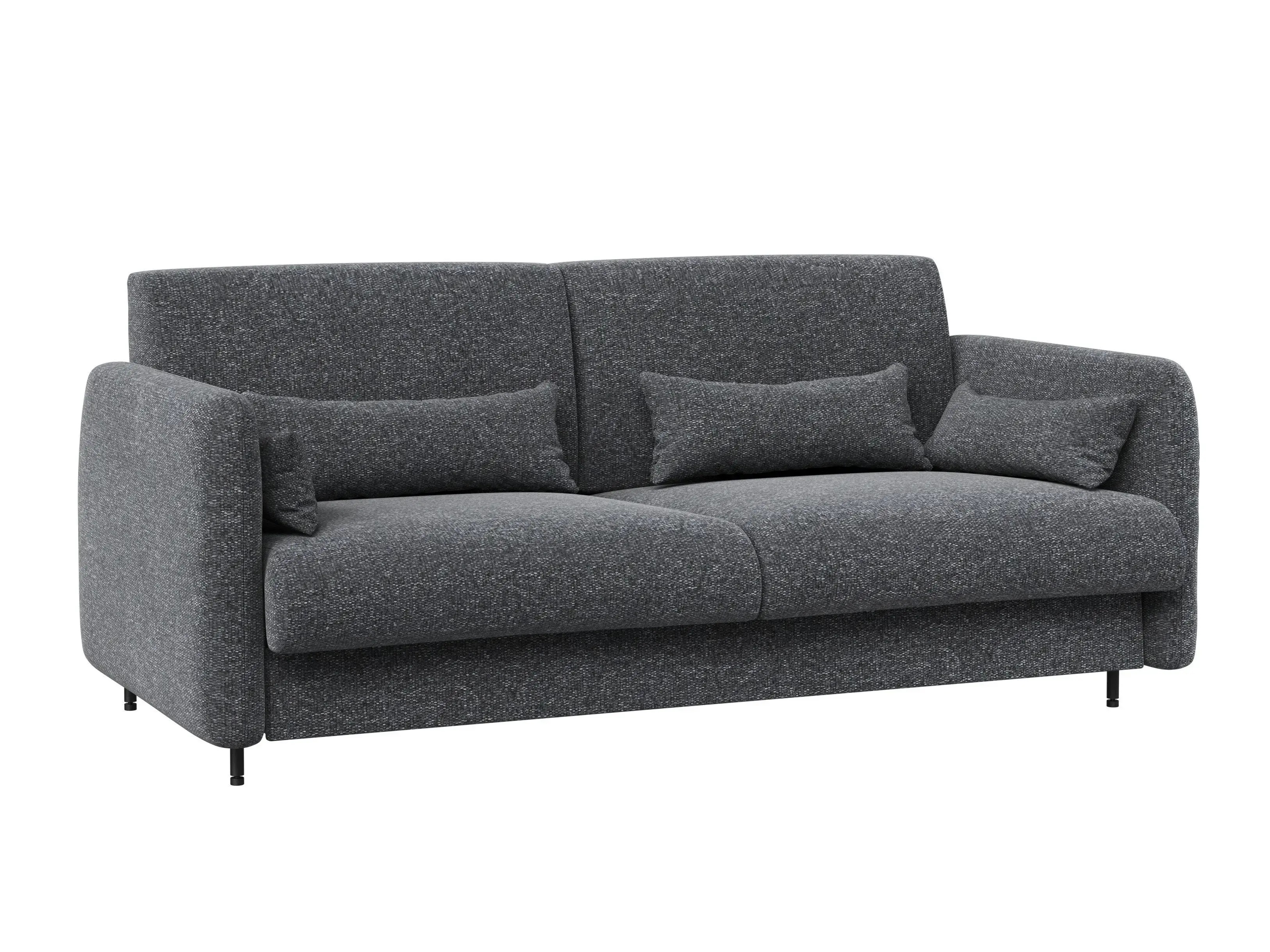 Set nameštaja Concept Lenart XXV (Art 82630)
