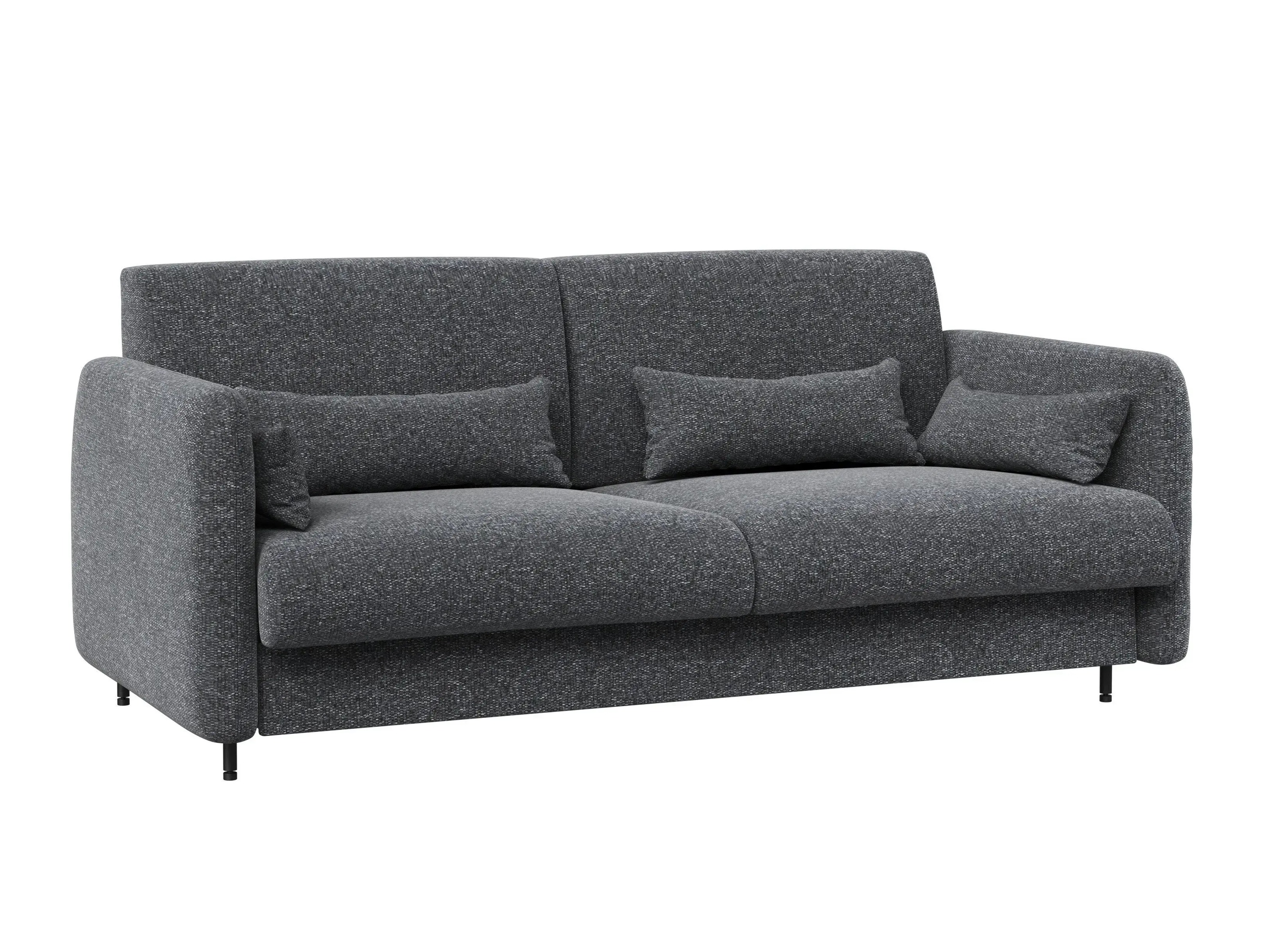 Set nameštaja Concept Lenart XXV (Art 82630)