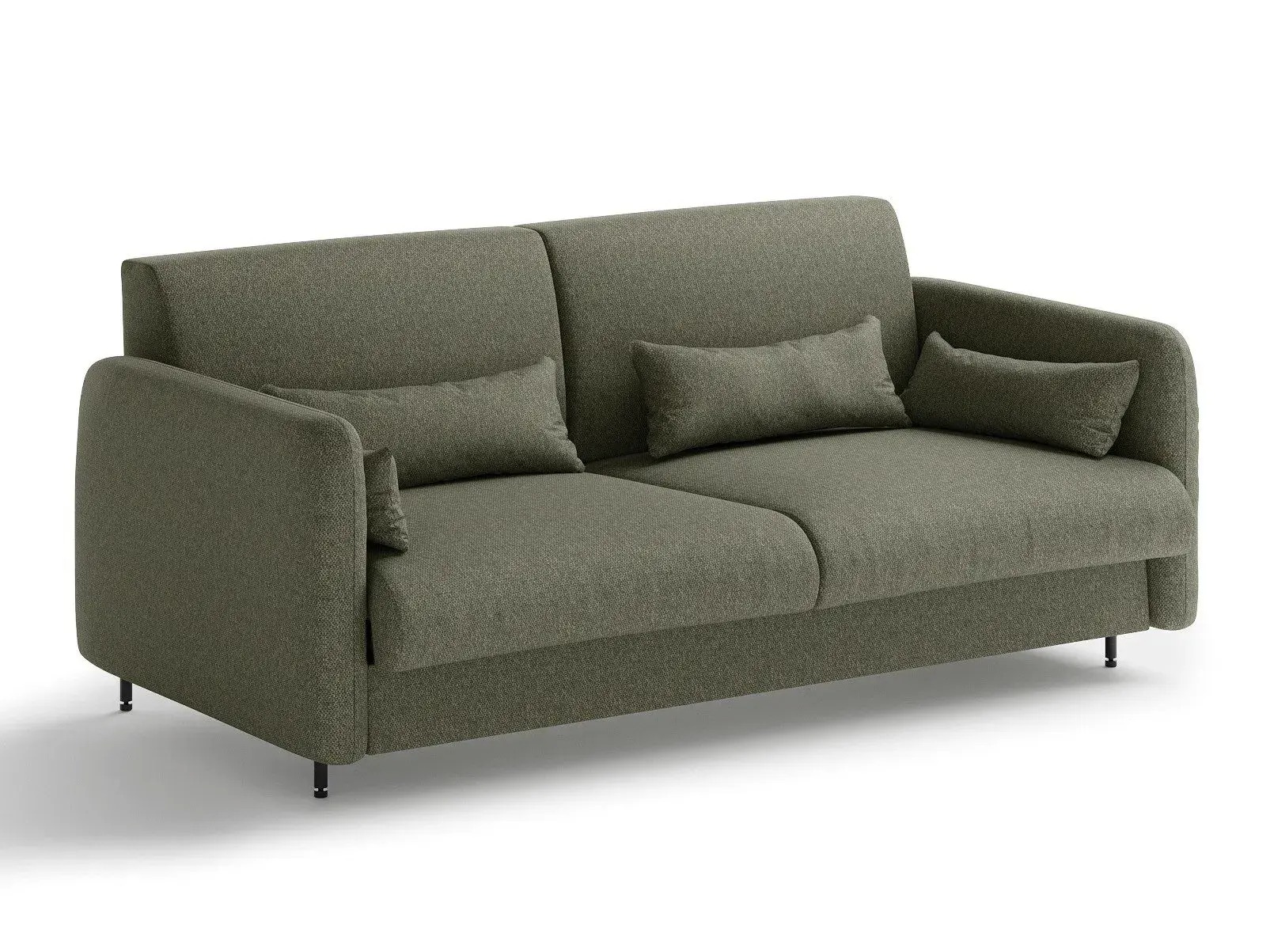 Set nameštaja Concept Lenart XXV (Lukka 38)