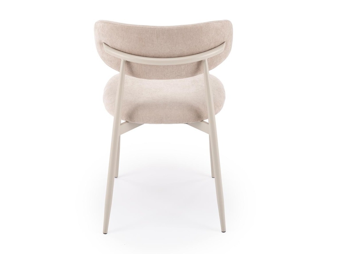 Stolica Houston 2217