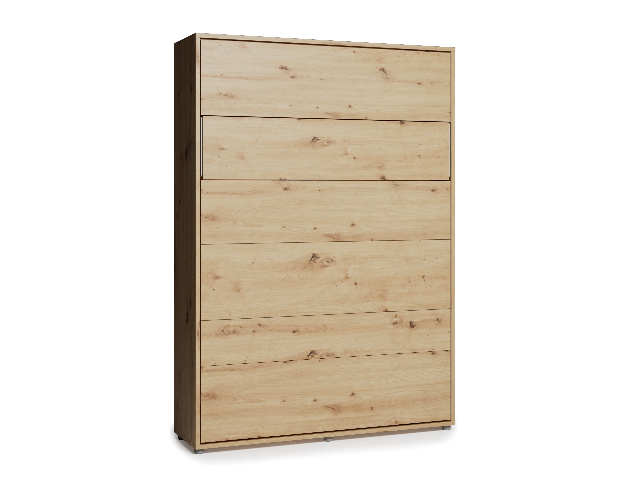 Set nameštaja Concept Lenart 121