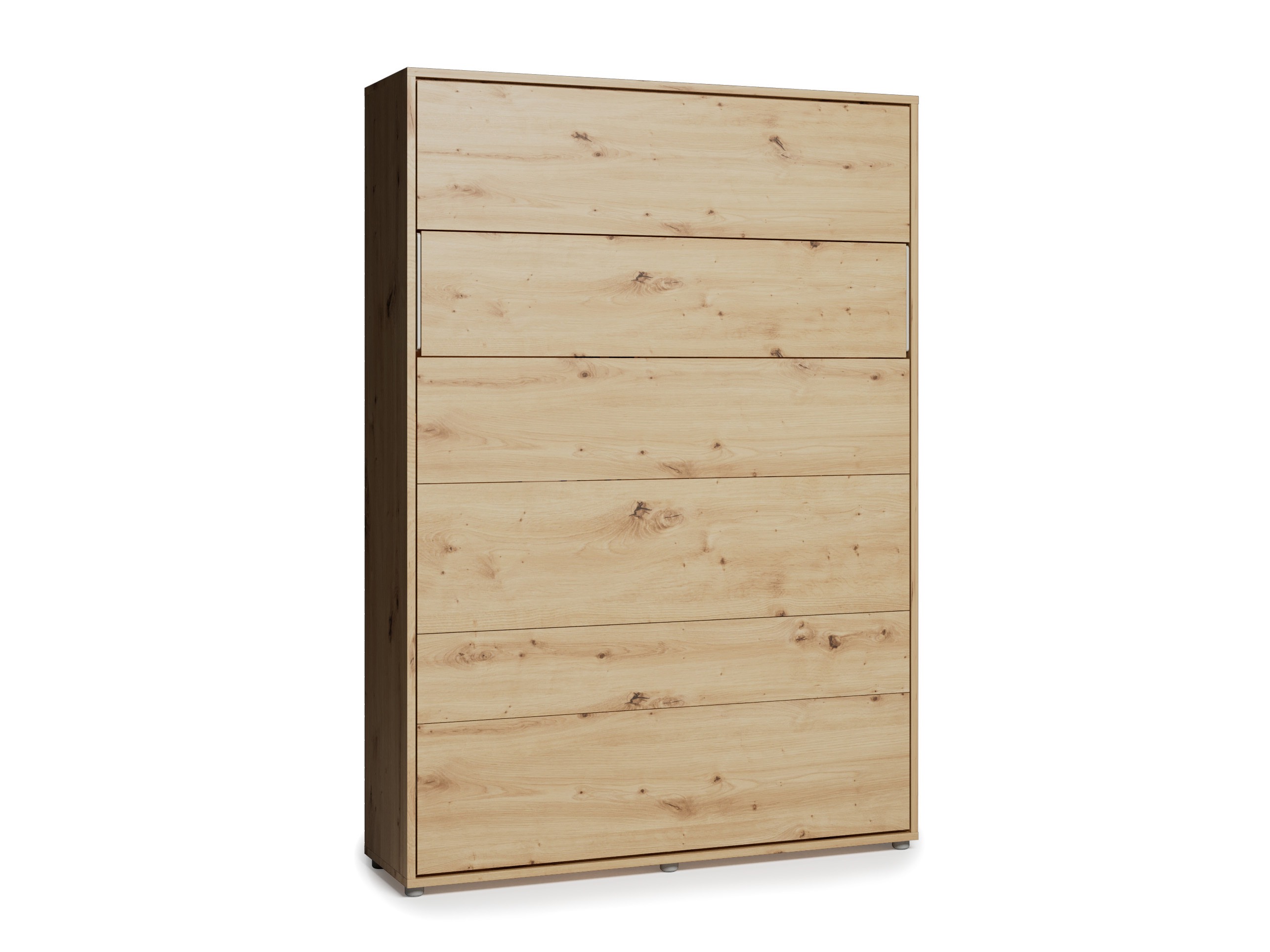 Set nameštaja Concept Lenart 121