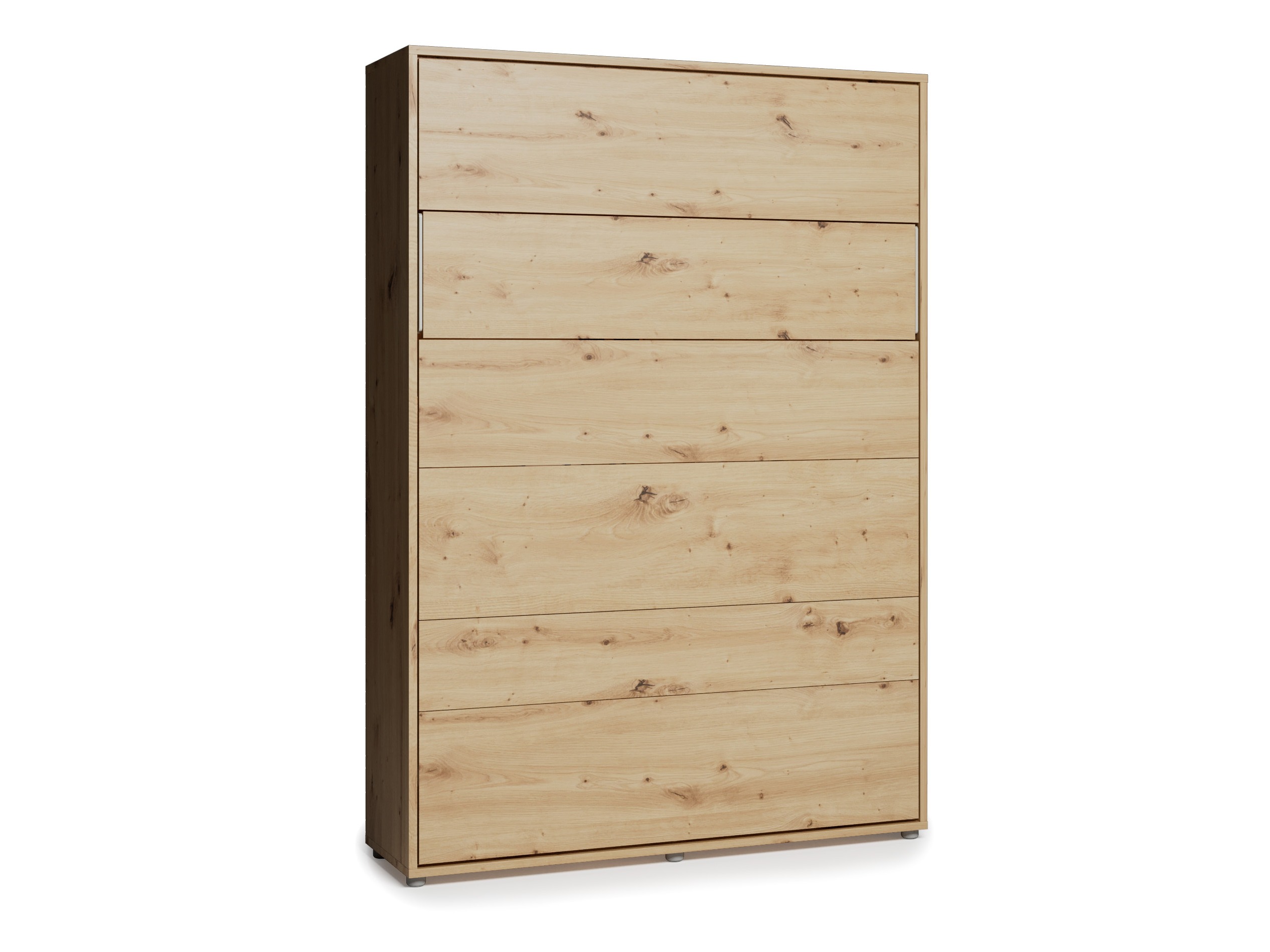 Set nameštaja Concept Lenart 121